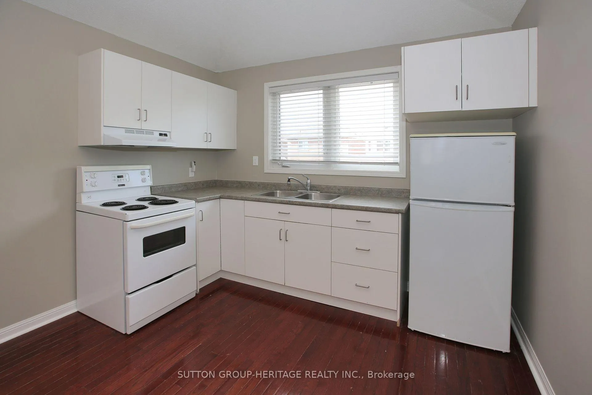 Photo 5 of 260 Walkerville Road, Markham, Cornell — HOMEH