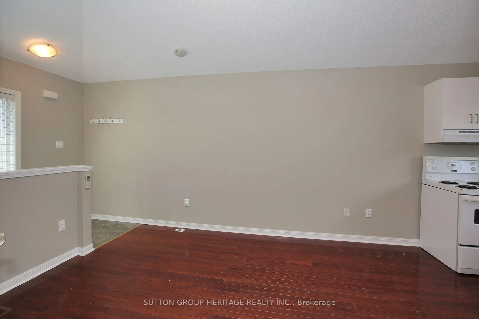 Photo 6 of 260 Walkerville Road, Markham, Cornell — HOMEH