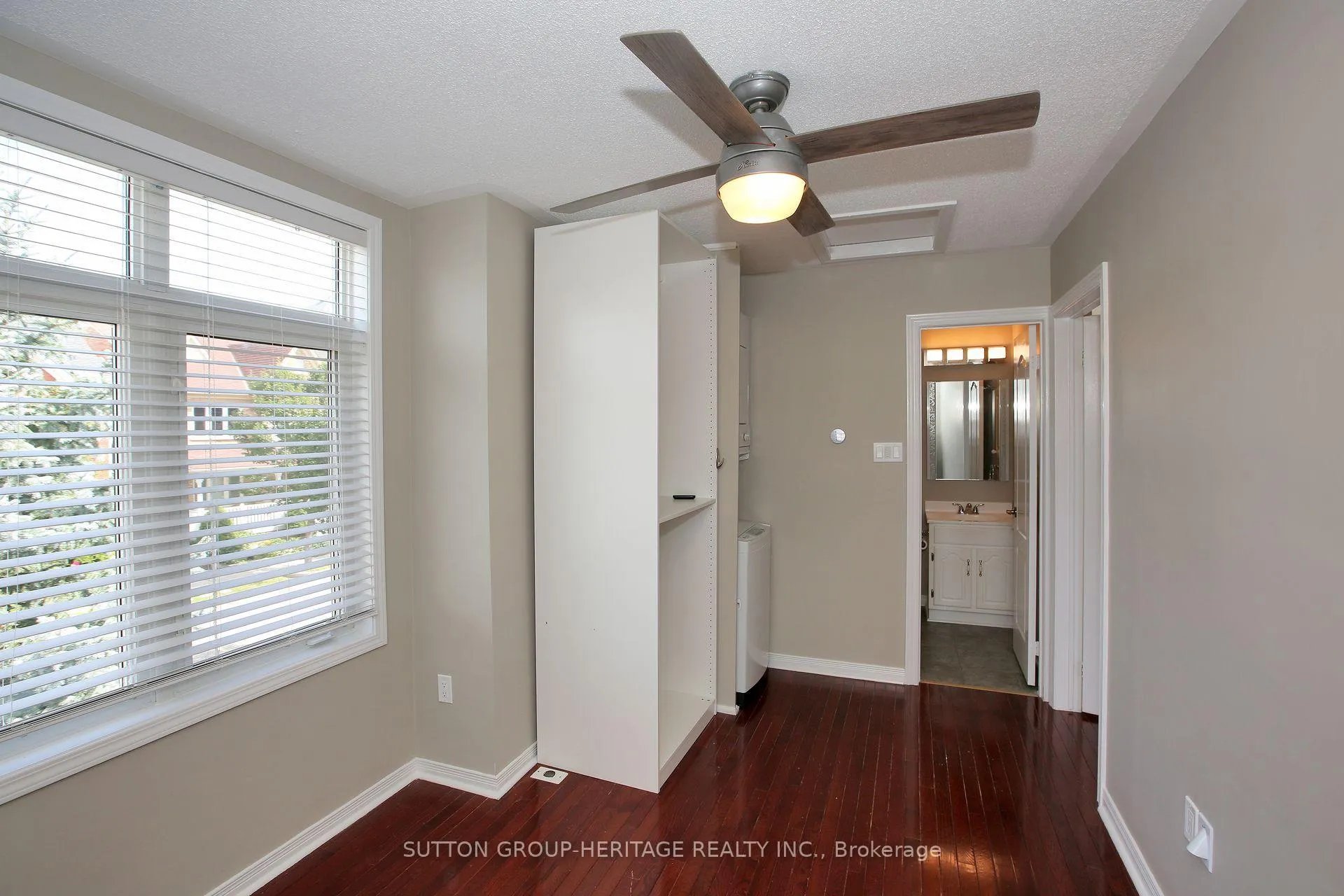 Photo 7 of 260 Walkerville Road, Markham, Cornell — HOMEH
