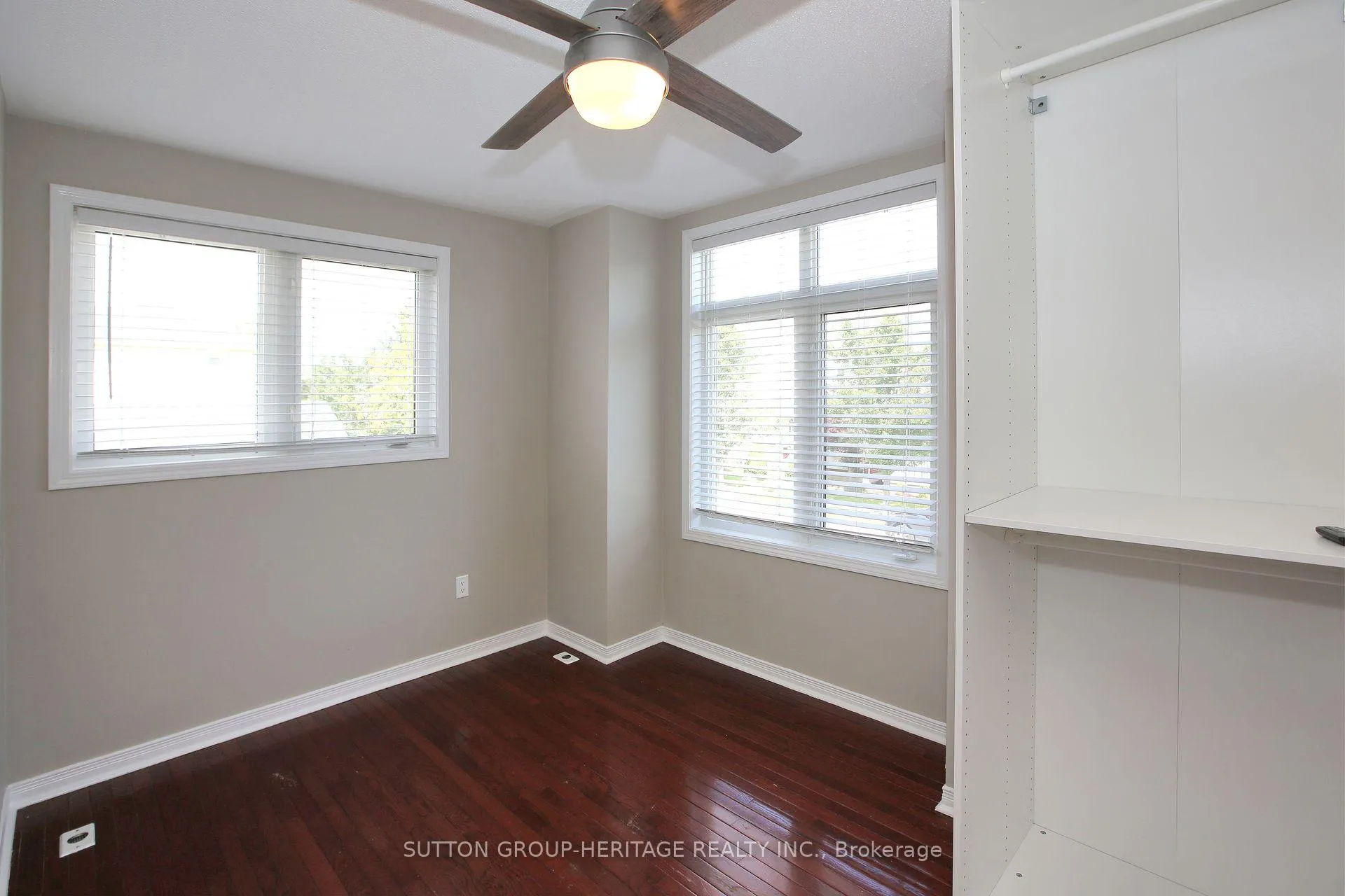 Photo 8 of 260 Walkerville Road, Markham, Cornell — HOMEH