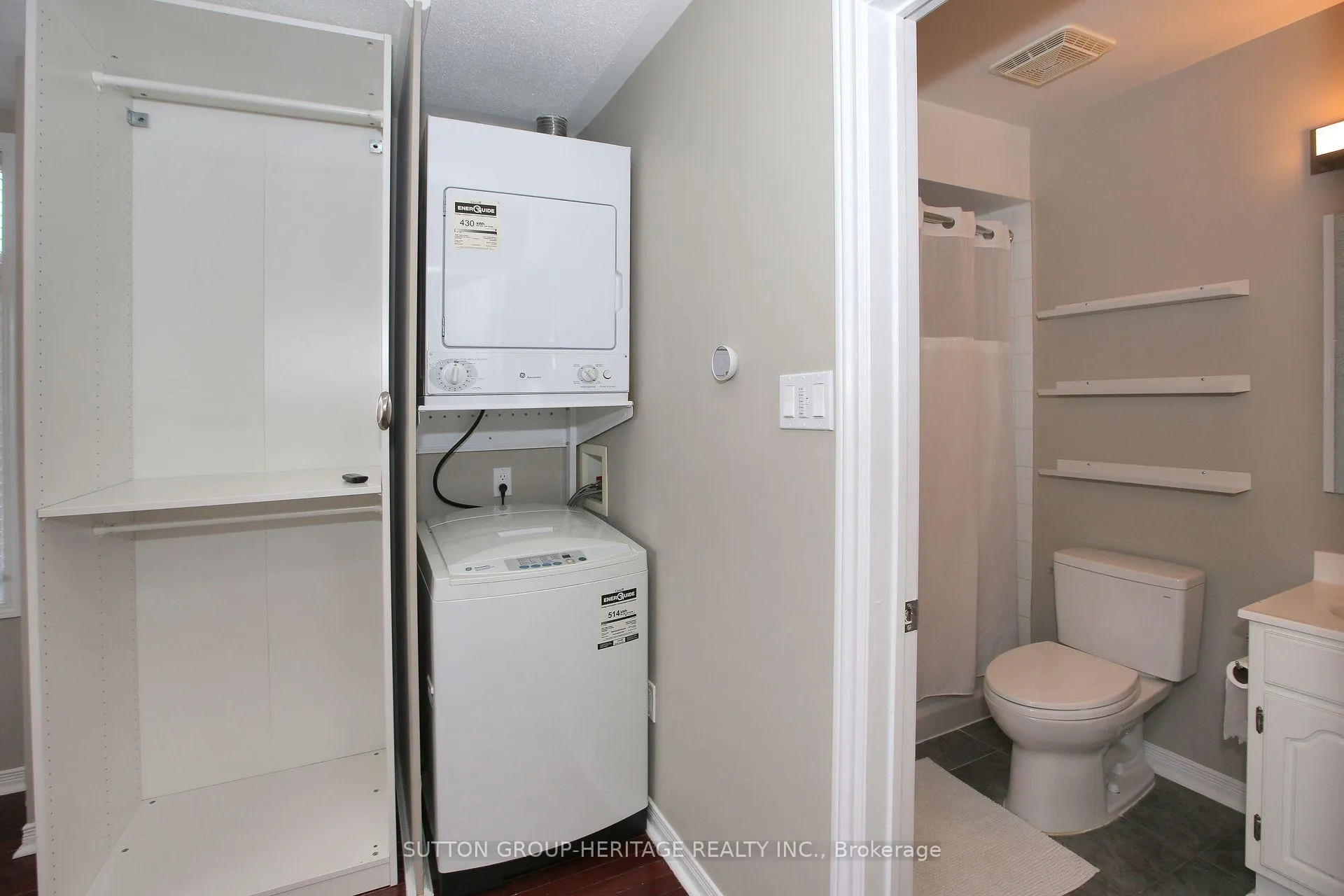 Photo 9 of 260 Walkerville Road, Markham, Cornell — HOMEH
