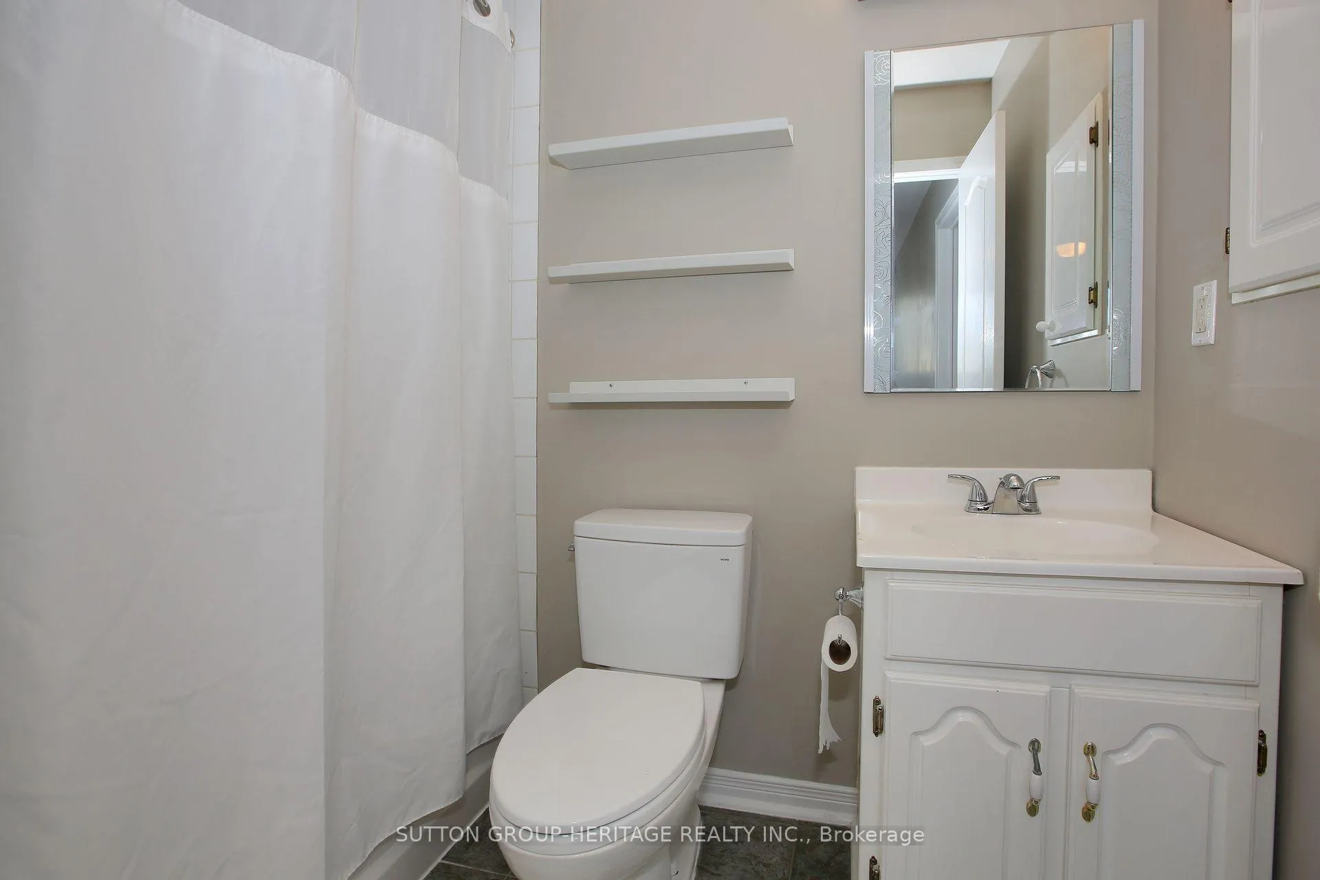Photo 10 of 260 Walkerville Road, Markham, Cornell — HOMEH