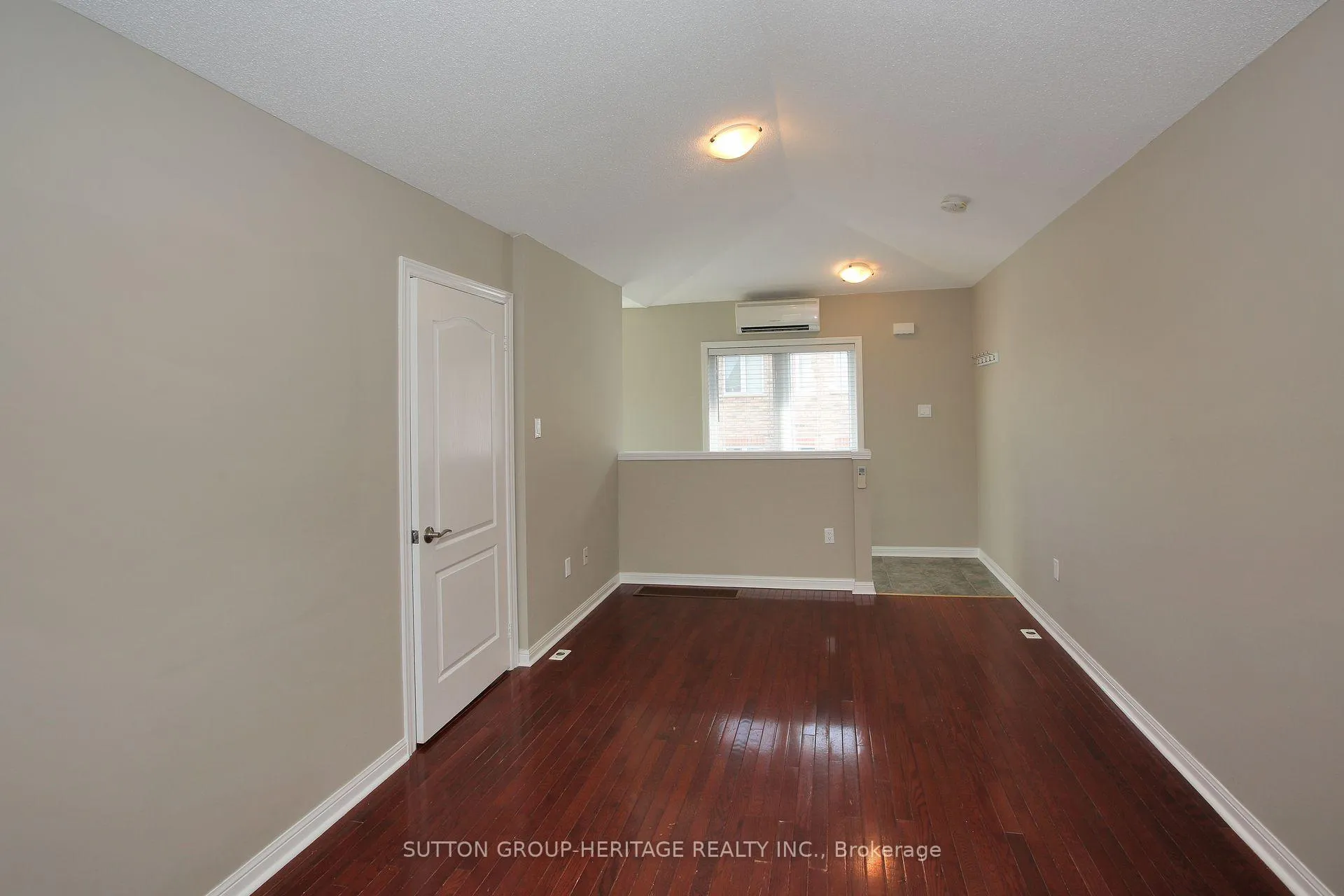 Photo 11 of 260 Walkerville Road, Markham, Cornell — HOMEH