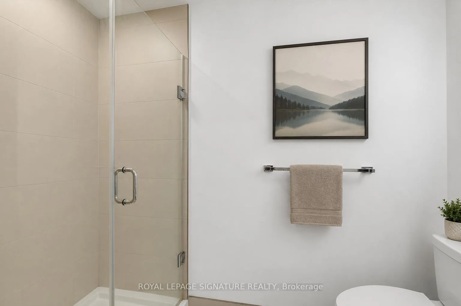 Photo 17 of Unit 1115, 19 Western Battery Road, Toronto, Niagara — HOMEH