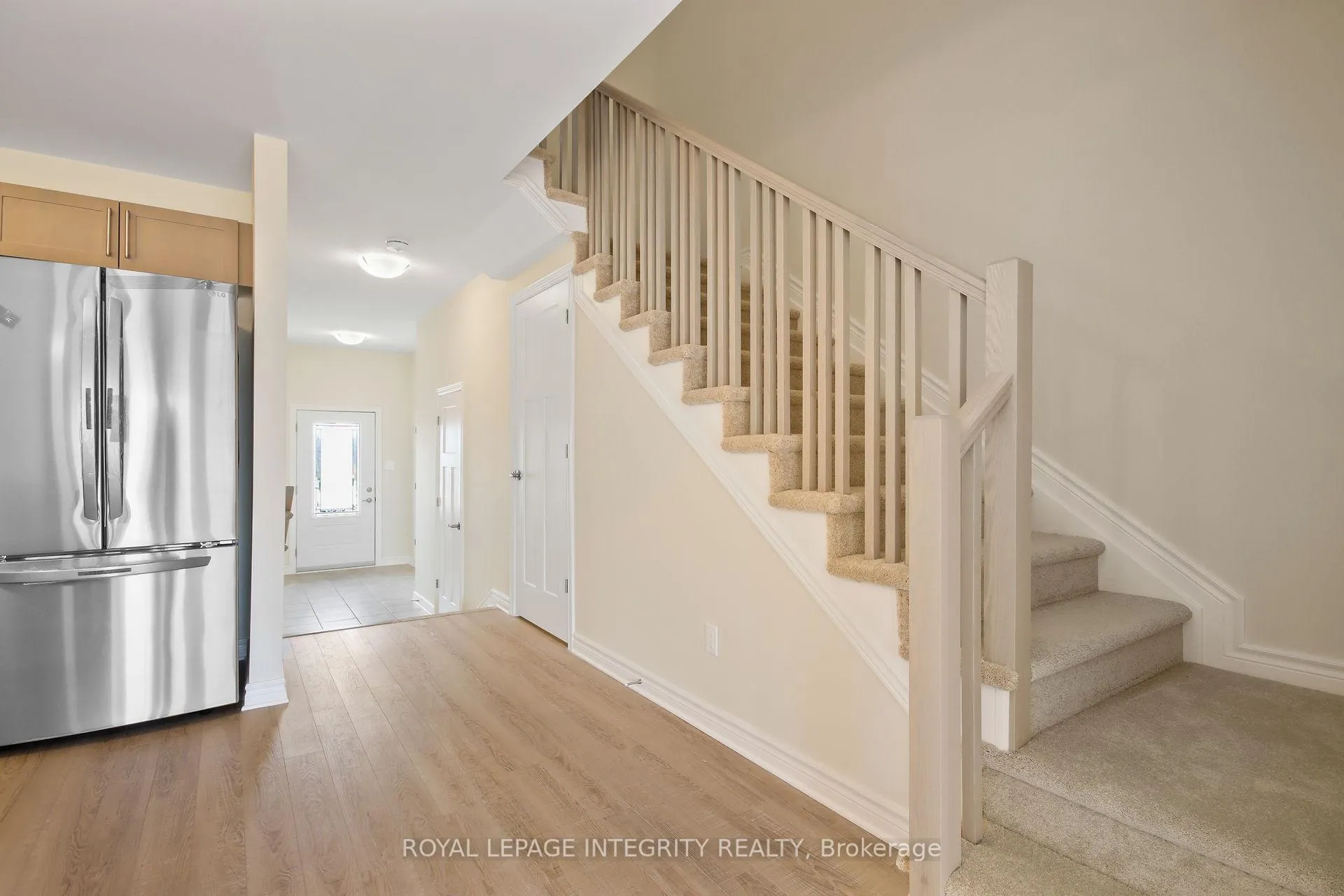 Photo 4 of 116 Dowdall Circle, Carleton Place, Carleton Place — HOMEH