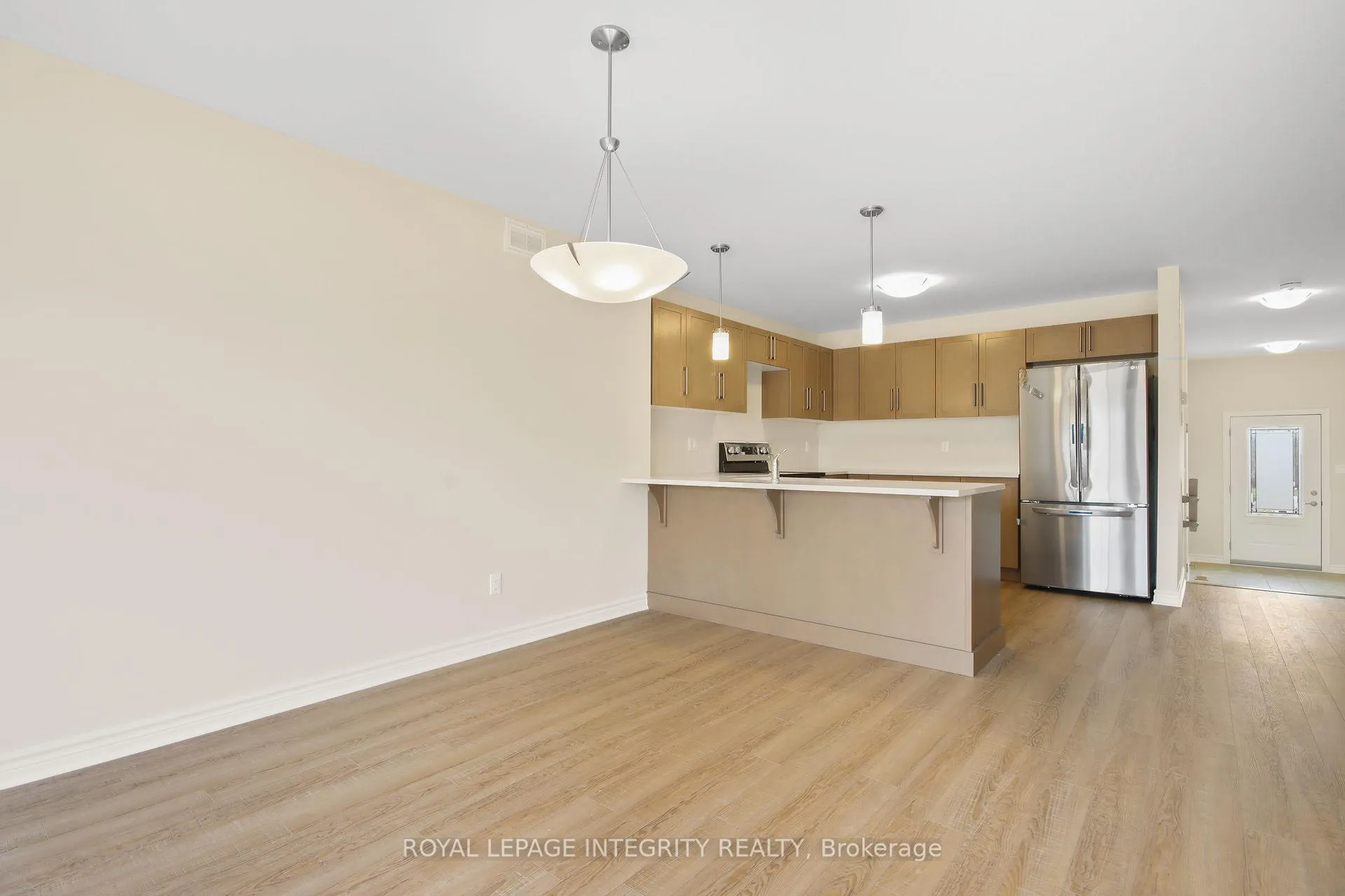 Photo 5 of 116 Dowdall Circle, Carleton Place, Carleton Place — HOMEH