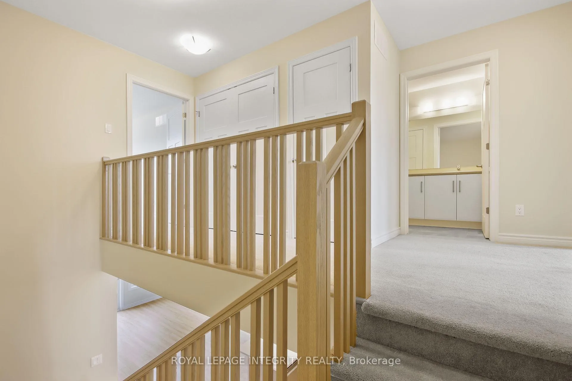 Photo 6 of 116 Dowdall Circle, Carleton Place, Carleton Place — HOMEH