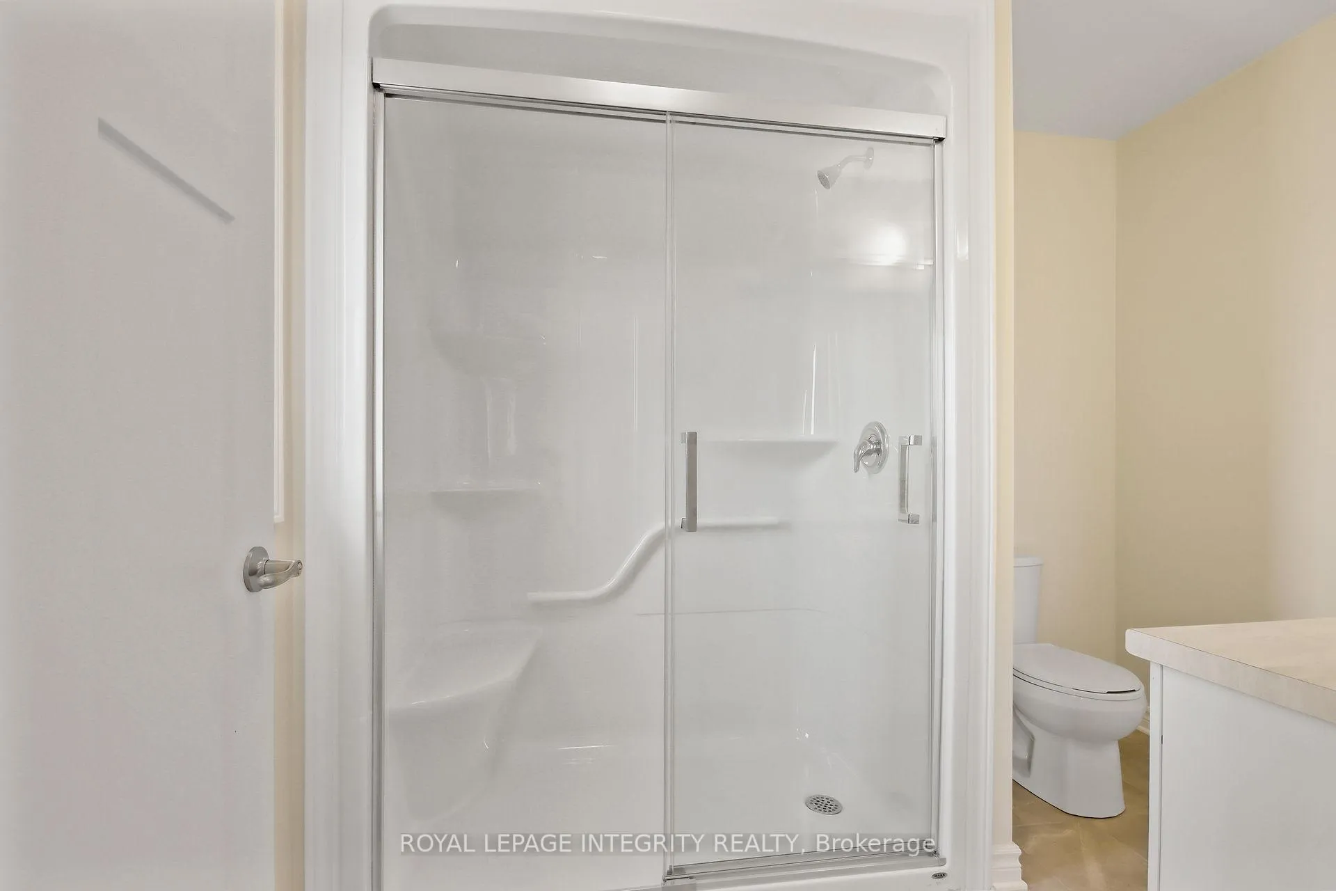 Photo 9 of 116 Dowdall Circle, Carleton Place, Carleton Place — HOMEH