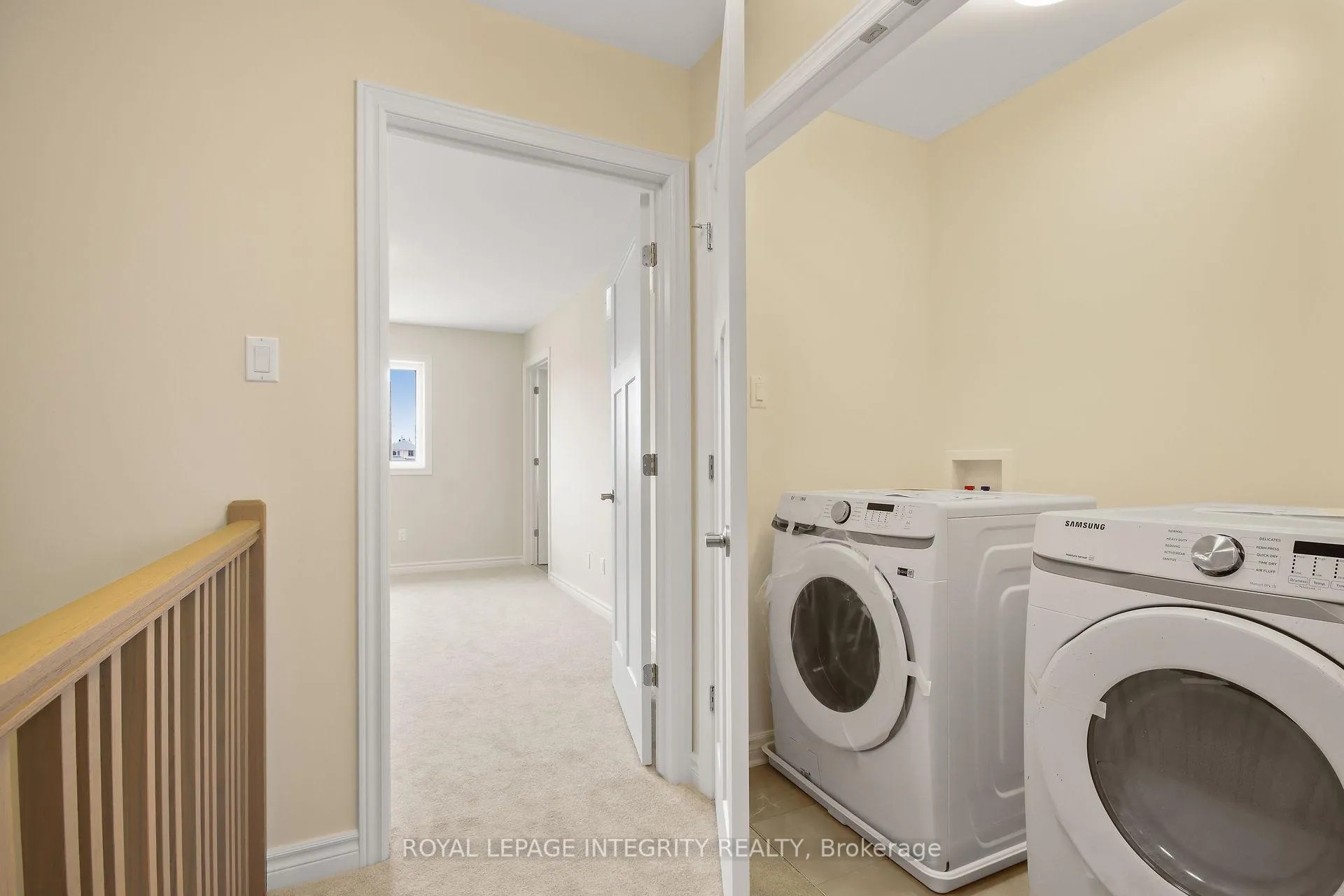 Photo 10 of 116 Dowdall Circle, Carleton Place, Carleton Place — HOMEH