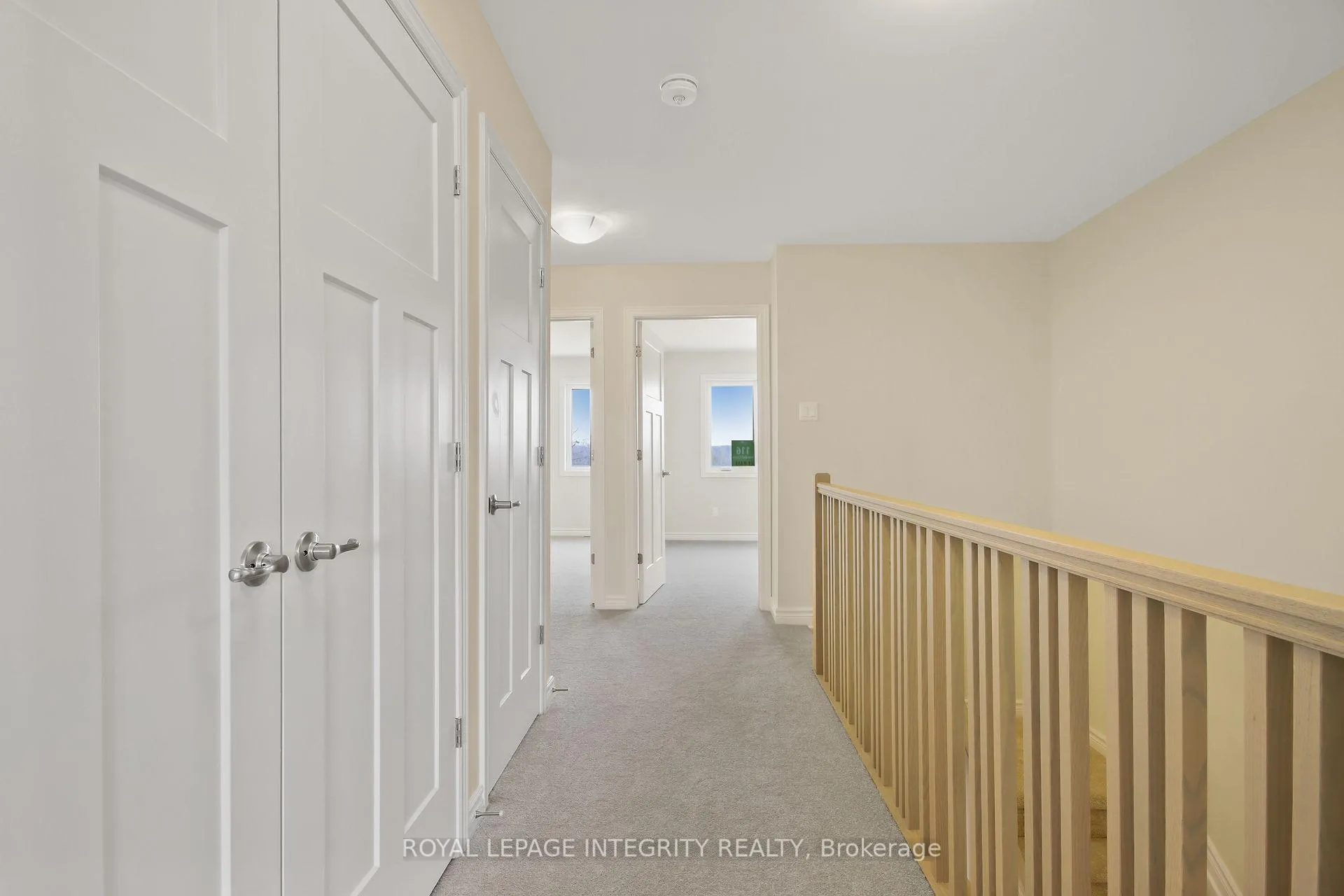 Photo 11 of 116 Dowdall Circle, Carleton Place, Carleton Place — HOMEH