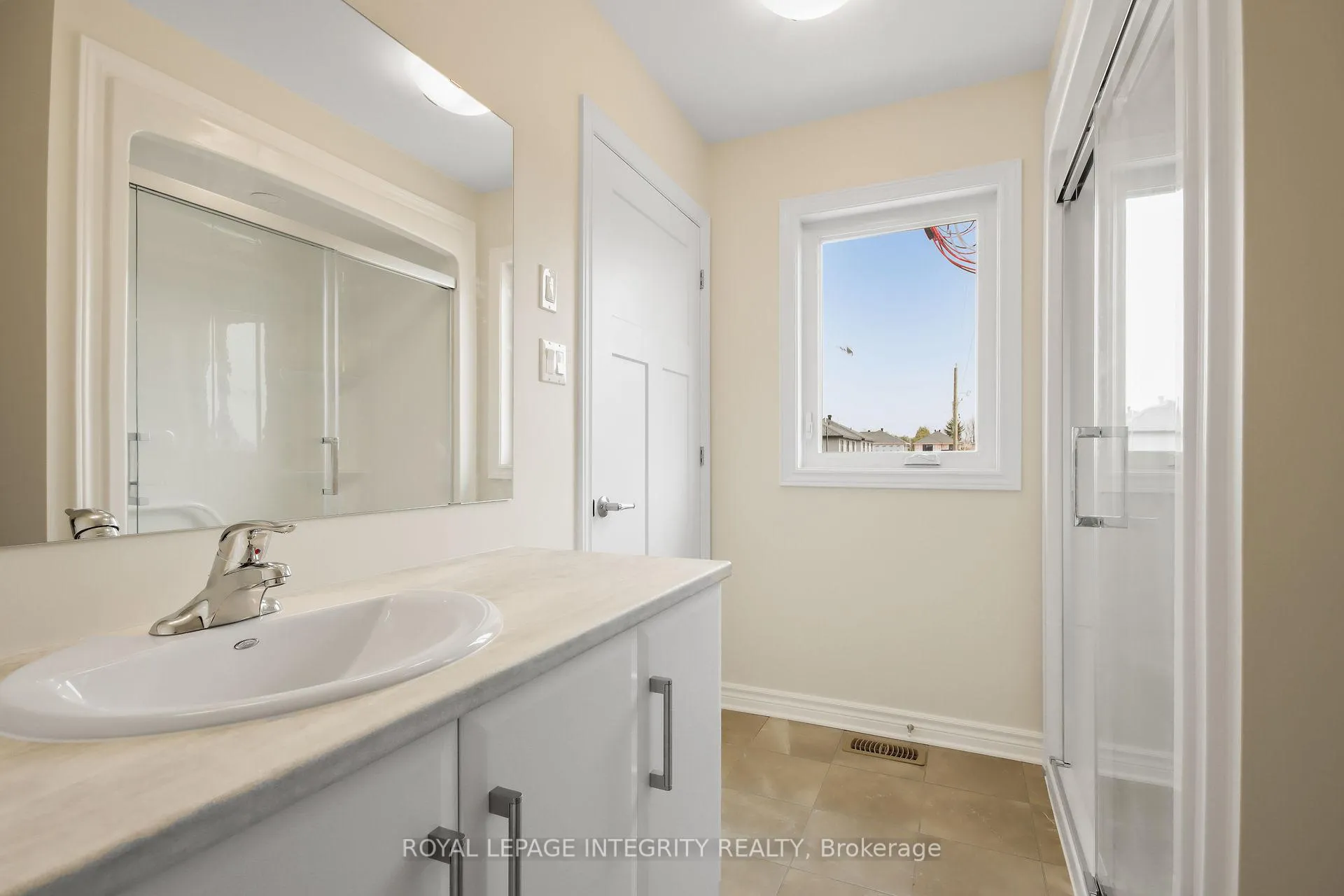 Photo 12 of 116 Dowdall Circle, Carleton Place, Carleton Place — HOMEH