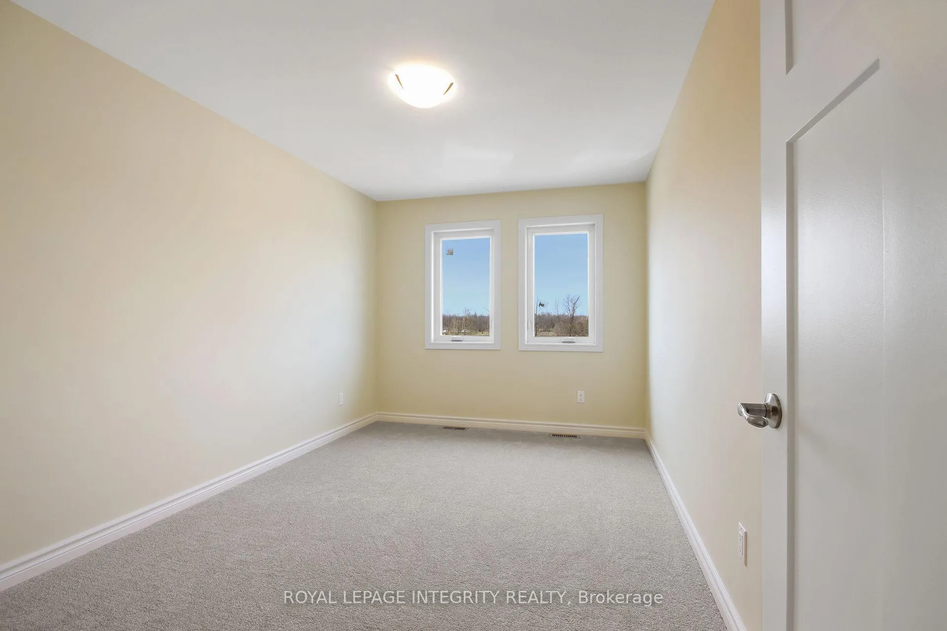 Photo 13 of 116 Dowdall Circle, Carleton Place, Carleton Place — HOMEH