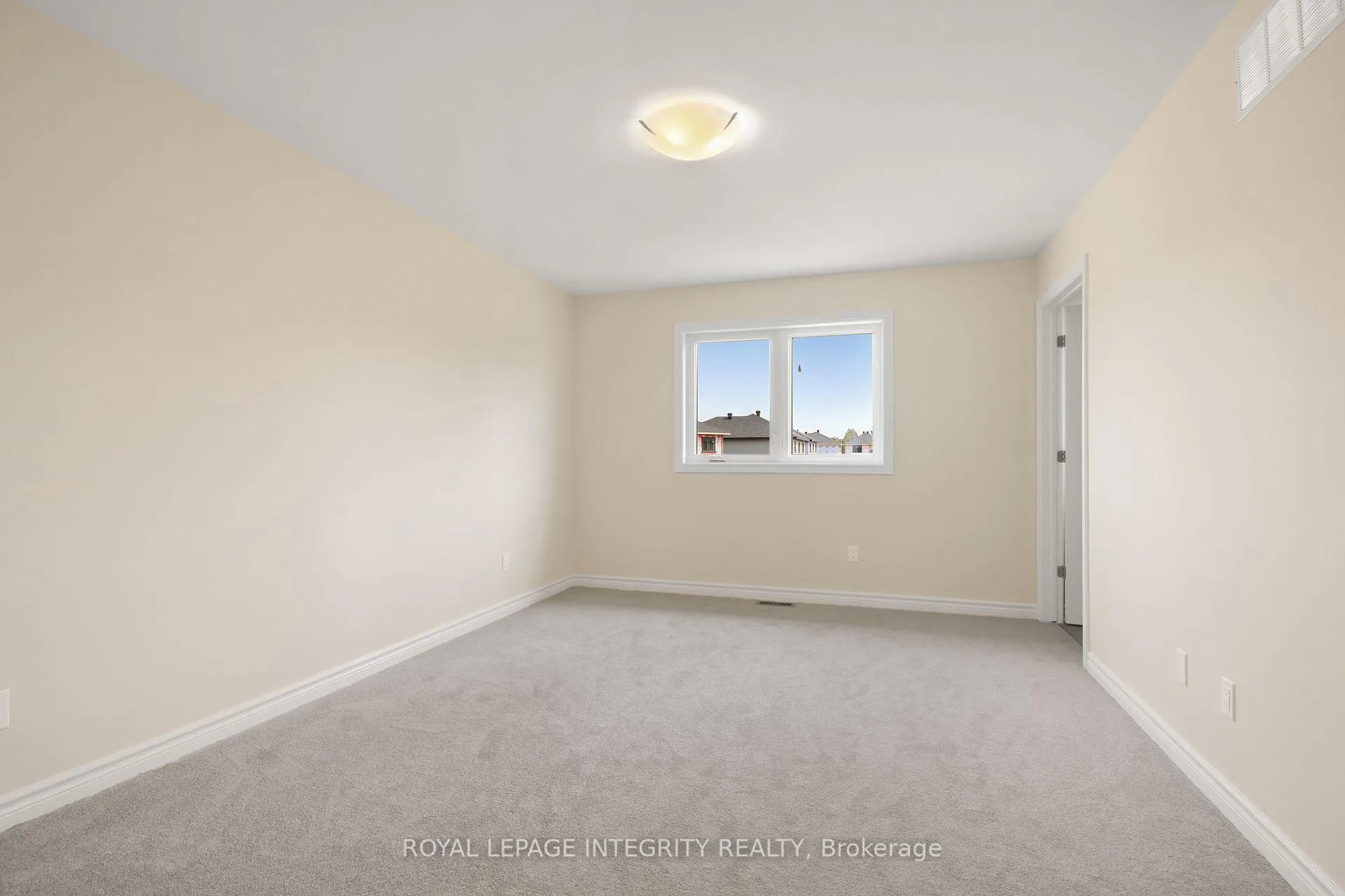 Photo 14 of 116 Dowdall Circle, Carleton Place, Carleton Place — HOMEH
