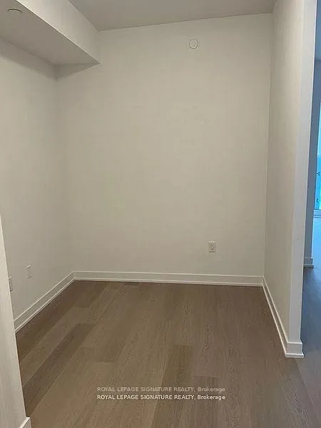Photo 5 of Unit 3613, 3883 Quartz Road, Mississauga, City Centre — HOMEH