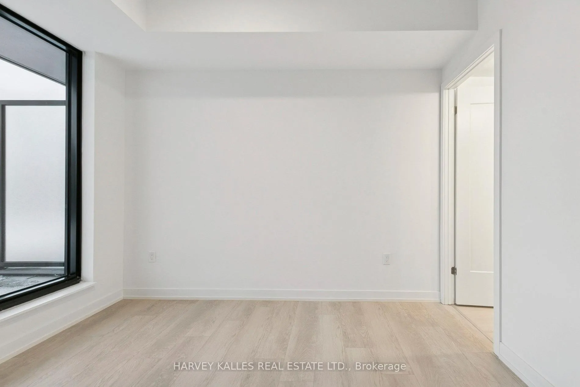 Photo 18 of Unit 706, 801 The Queensway, Etobicoke, Stonegate-Queensway — HOMEH
