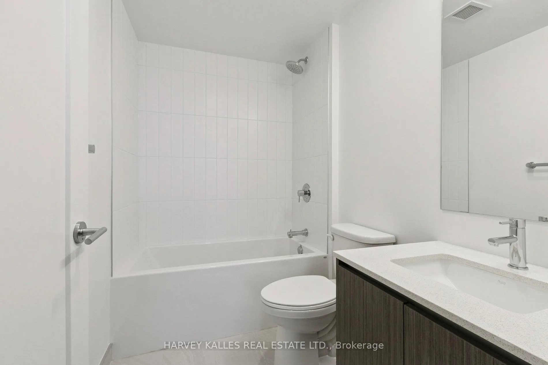 Photo 20 of Unit 706, 801 The Queensway, Etobicoke, Stonegate-Queensway — HOMEH