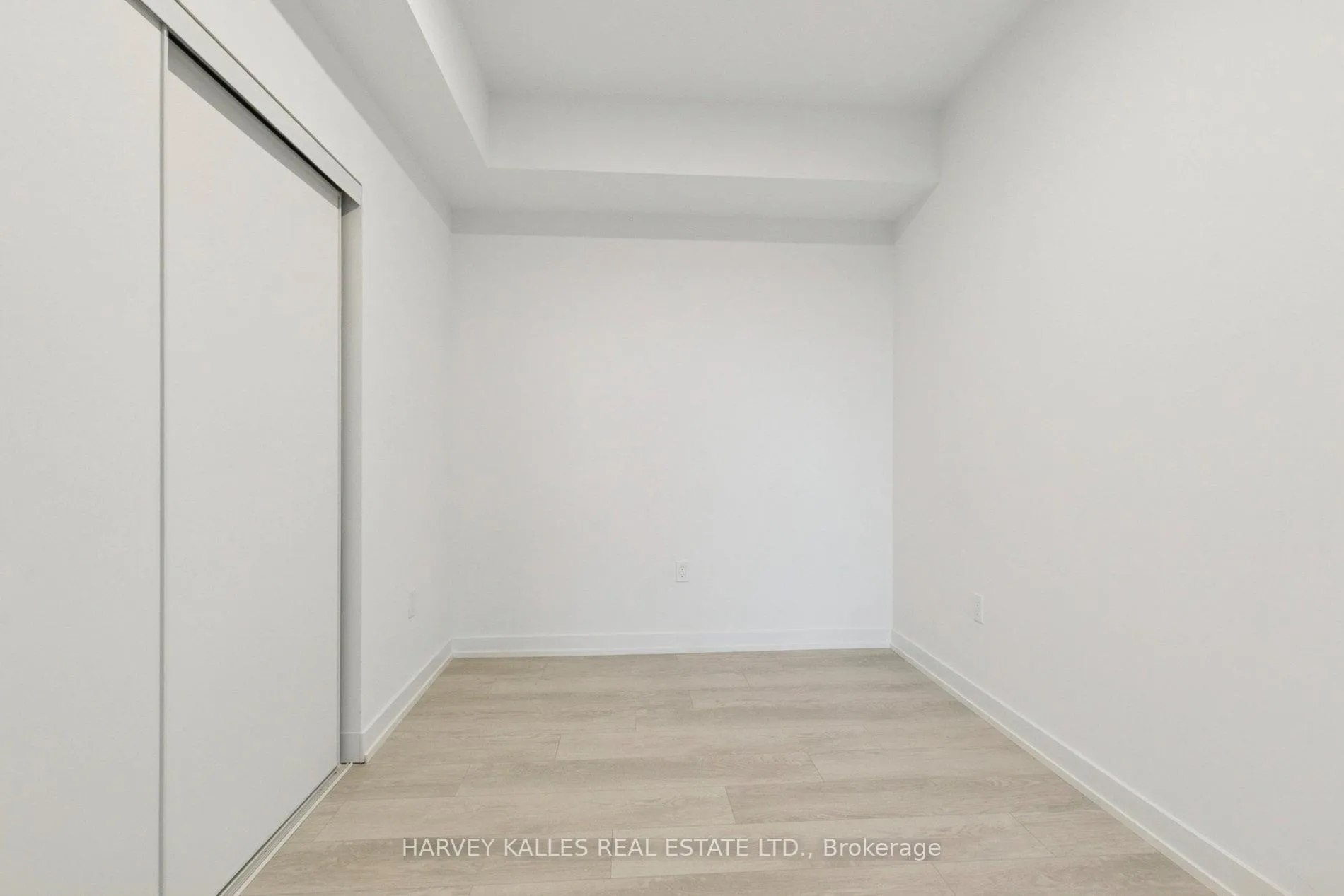 Photo 21 of Unit 706, 801 The Queensway, Etobicoke, Stonegate-Queensway — HOMEH