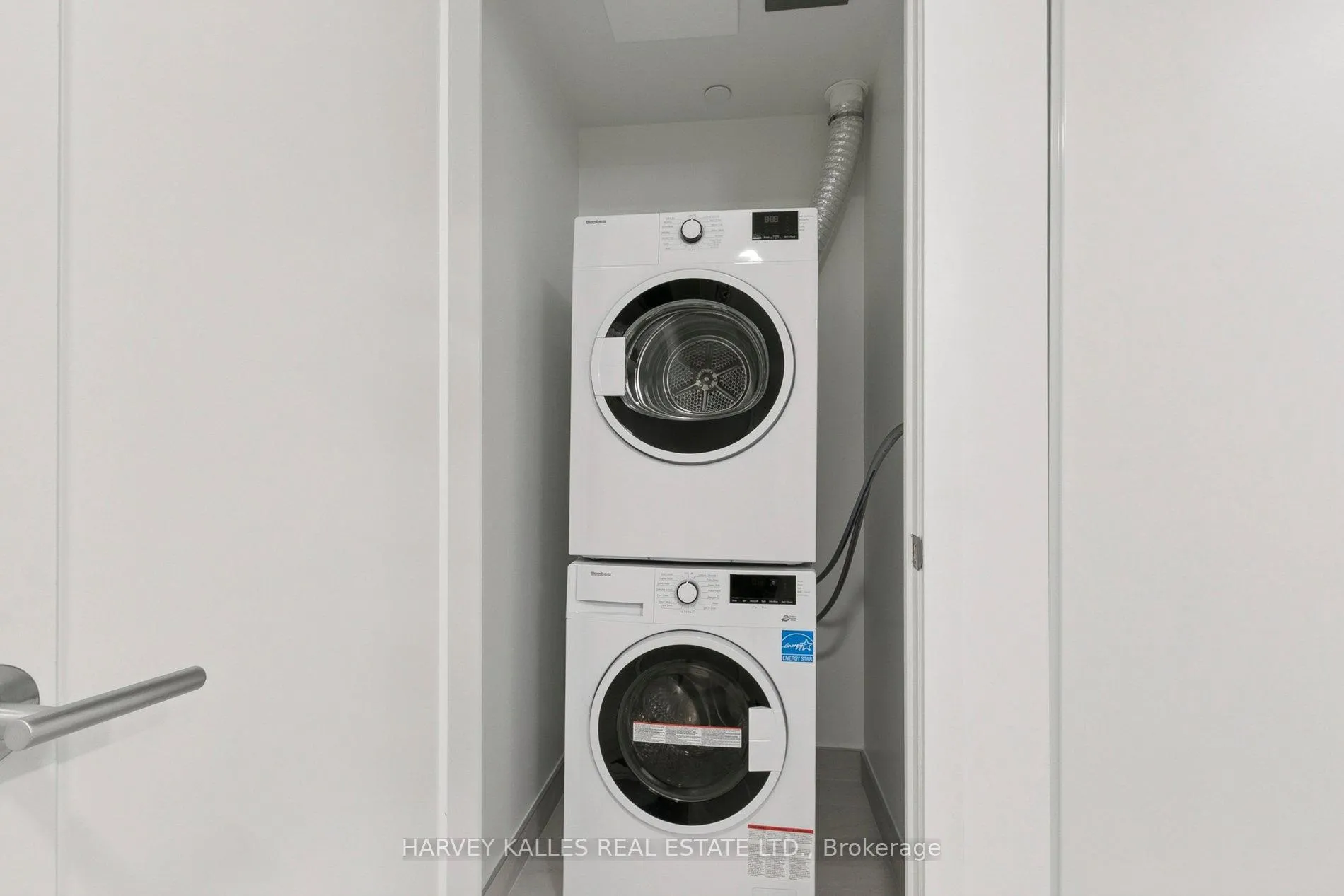 Photo 25 of Unit 706, 801 The Queensway, Etobicoke, Stonegate-Queensway — HOMEH