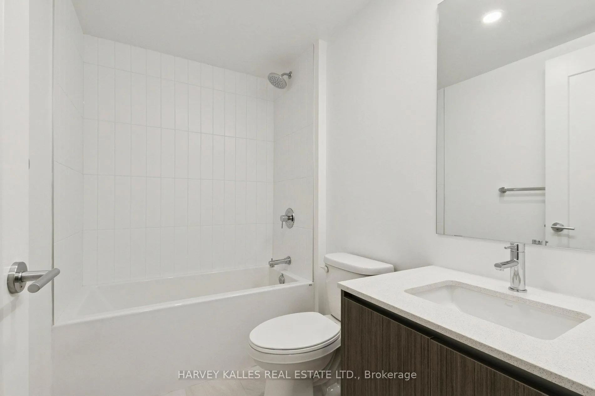 Photo 26 of Unit 706, 801 The Queensway, Etobicoke, Stonegate-Queensway — HOMEH