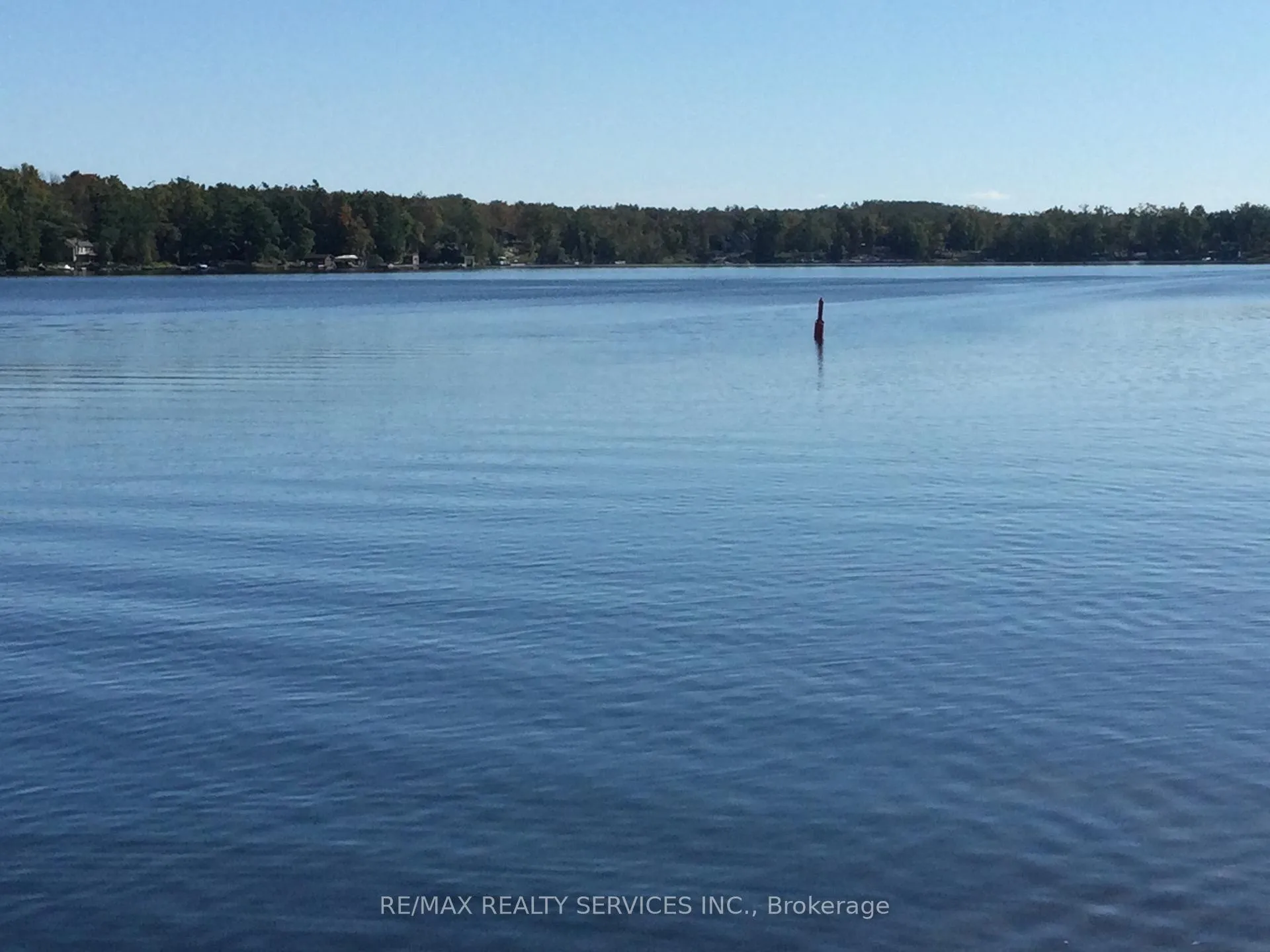 Photo 6 of 1925 Lakehurst Road, Trent Lakes — HOMEH