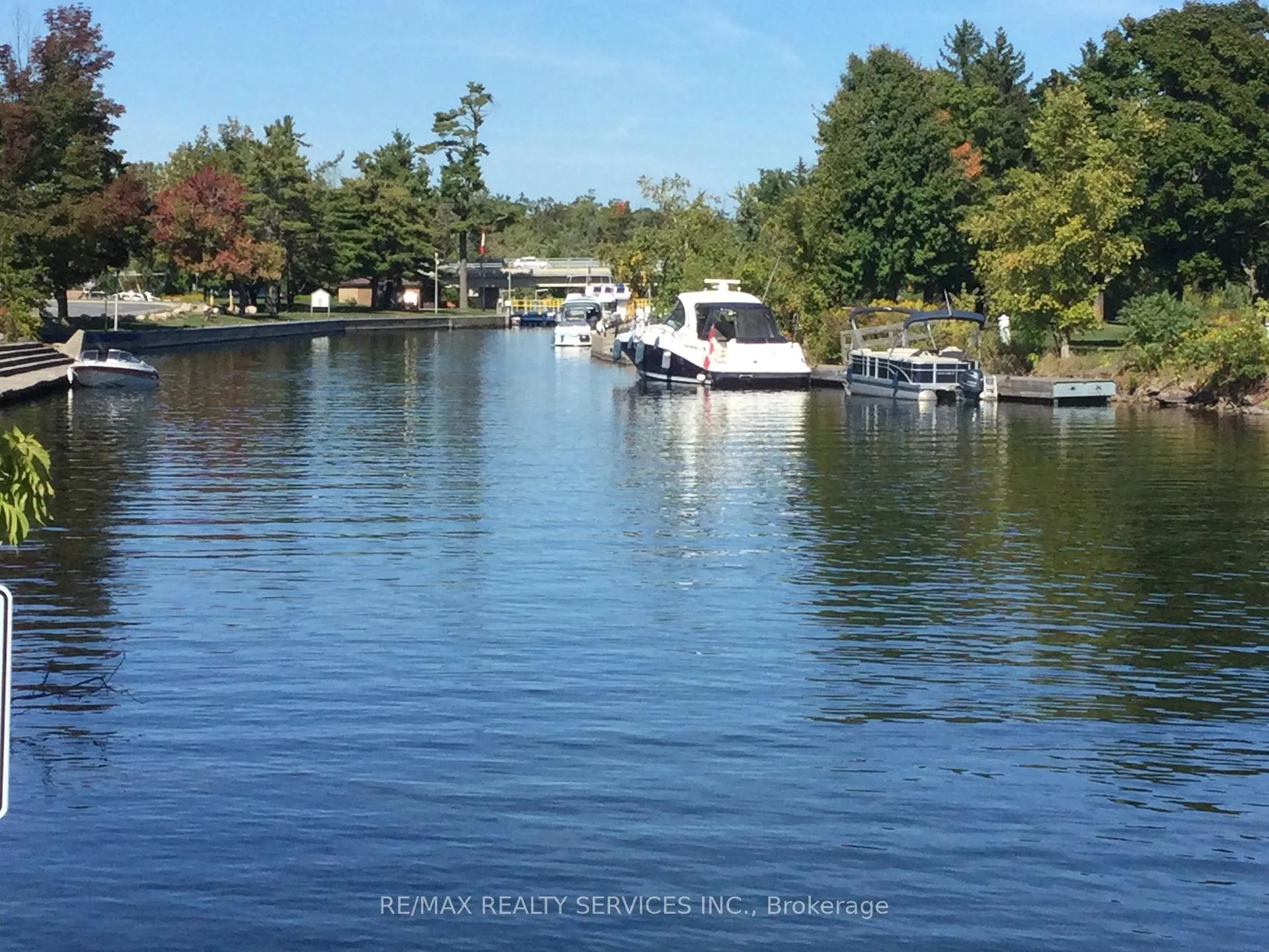 Photo 8 of 1925 Lakehurst Road, Trent Lakes — HOMEH
