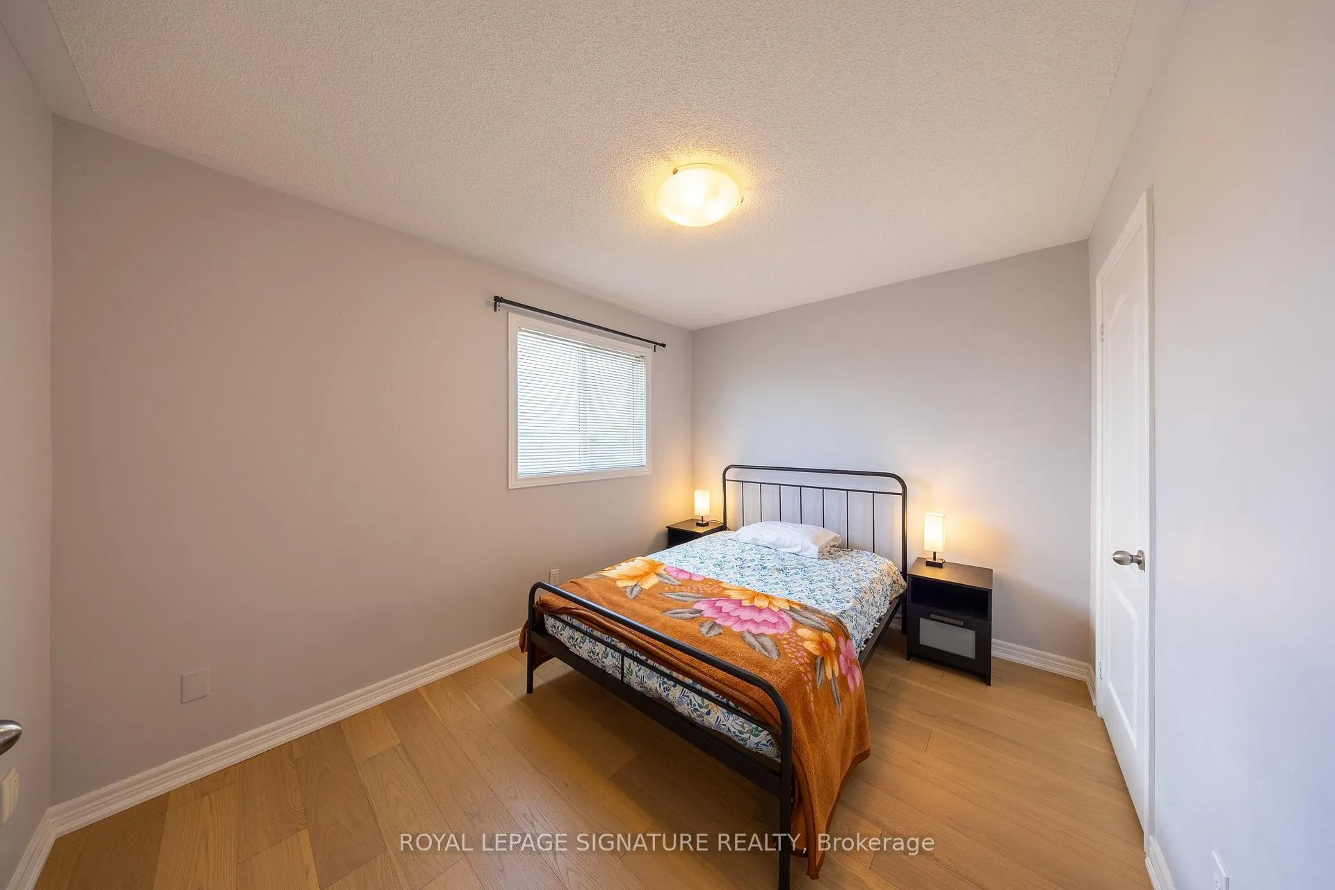 Photo 27 of 2299 Yorktown Circle, Mississauga, Central Erin Mills — HOMEH