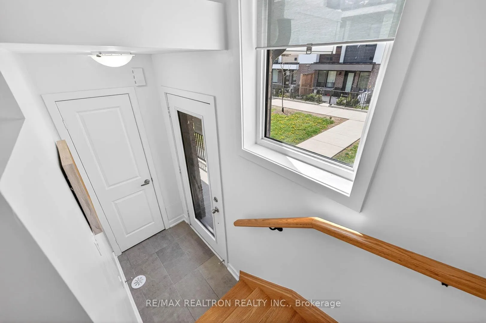 Photo 5 of Unit 3, 110 Stanley Greene Boulevard, North York, Downsview-Roding-CFB — HOMEH