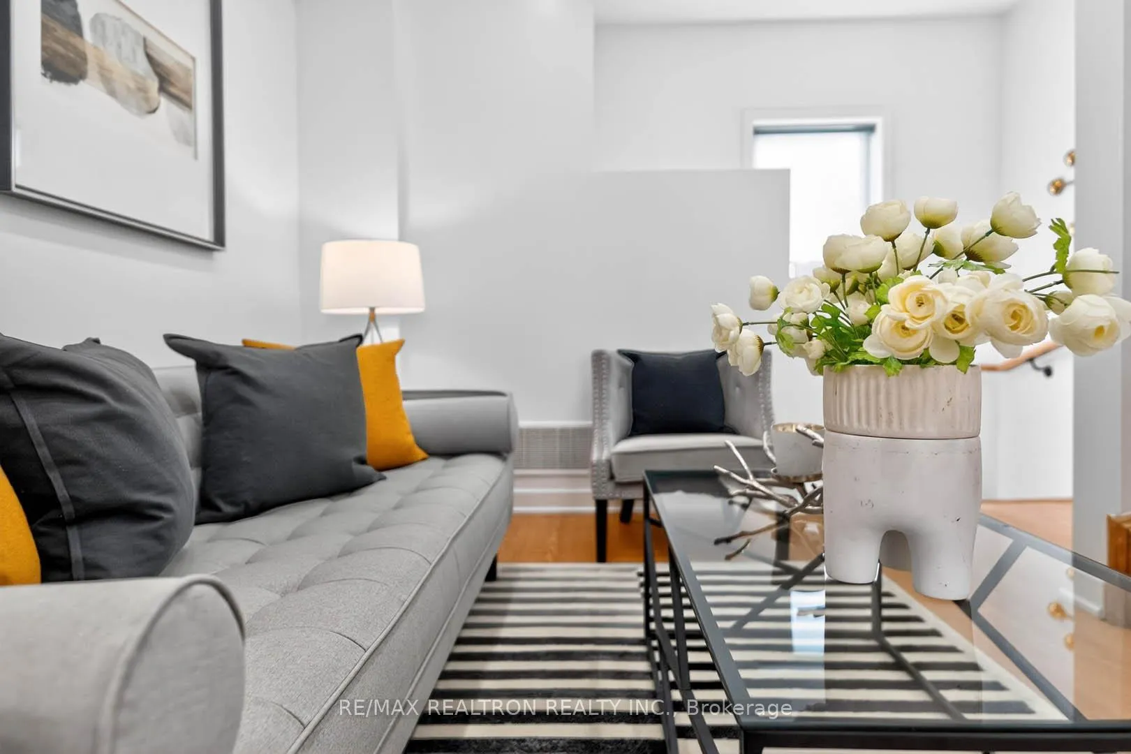 Photo 12 of Unit 3, 110 Stanley Greene Boulevard, North York, Downsview-Roding-CFB — HOMEH