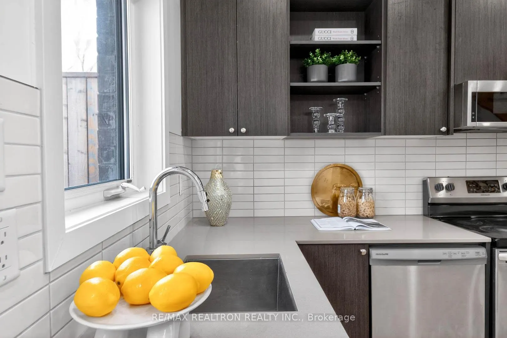 Photo 15 of Unit 3, 110 Stanley Greene Boulevard, North York, Downsview-Roding-CFB — HOMEH