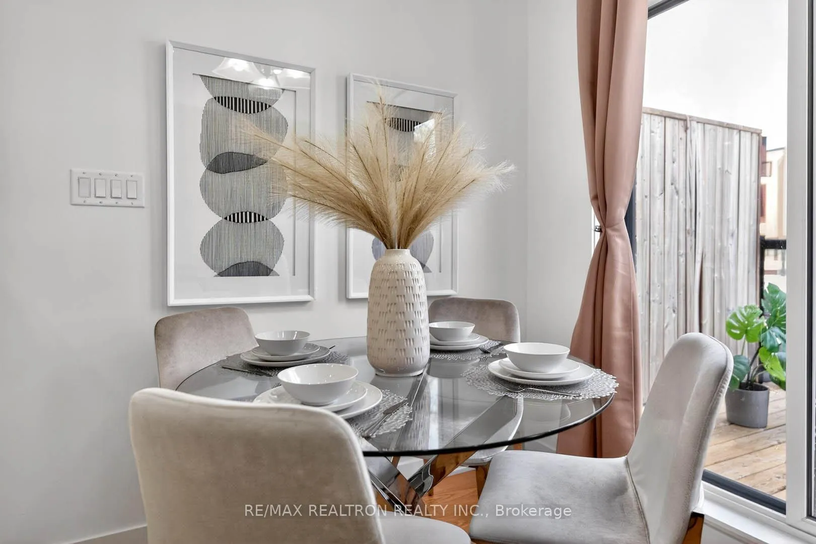 Photo 18 of Unit 3, 110 Stanley Greene Boulevard, North York, Downsview-Roding-CFB — HOMEH