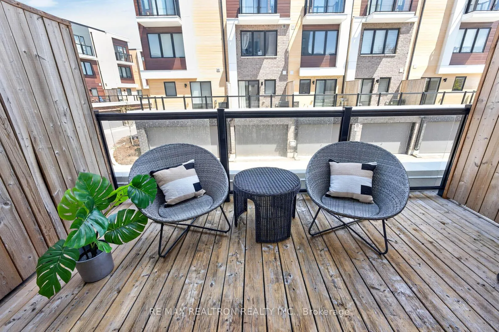 Photo 19 of Unit 3, 110 Stanley Greene Boulevard, North York, Downsview-Roding-CFB — HOMEH