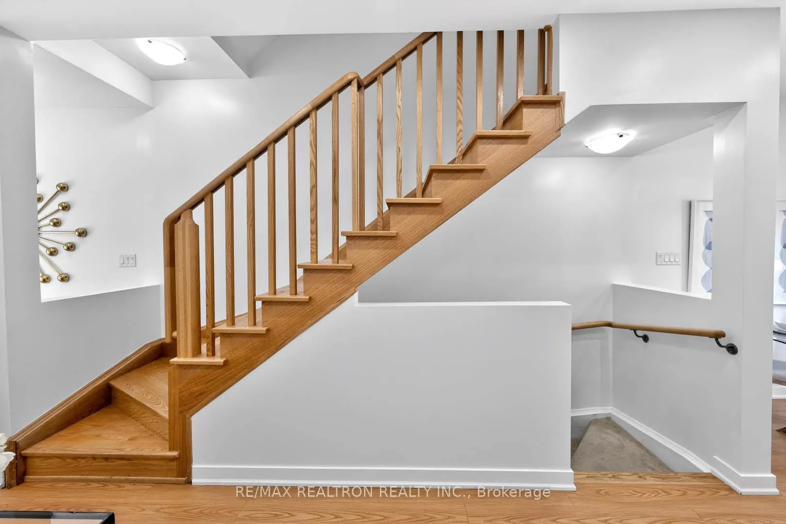 Photo 22 of Unit 3, 110 Stanley Greene Boulevard, North York, Downsview-Roding-CFB — HOMEH