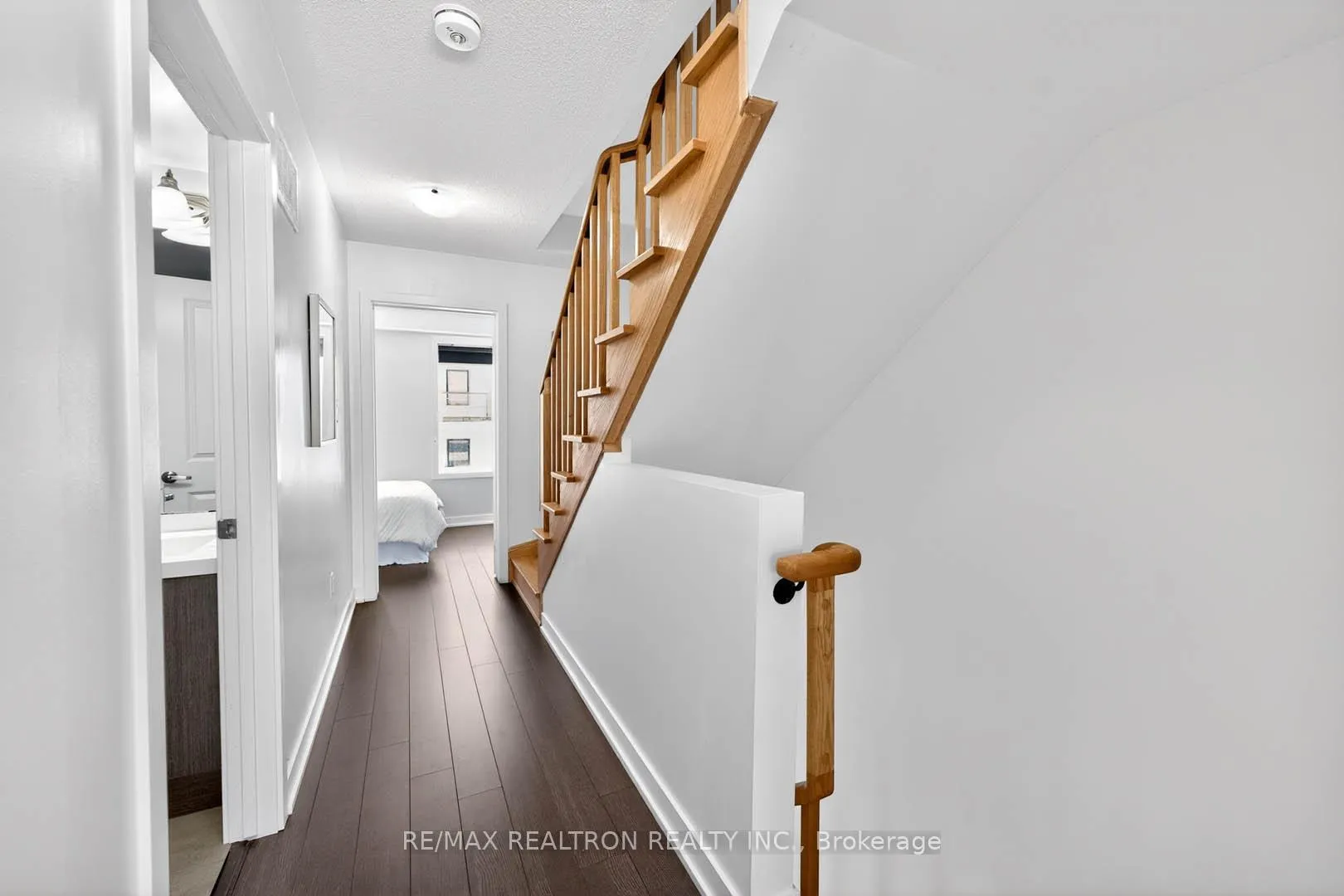 Photo 23 of Unit 3, 110 Stanley Greene Boulevard, North York, Downsview-Roding-CFB — HOMEH