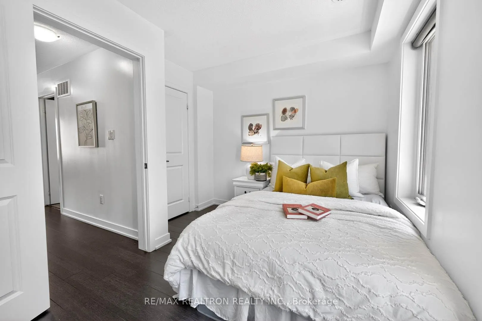 Photo 26 of Unit 3, 110 Stanley Greene Boulevard, North York, Downsview-Roding-CFB — HOMEH
