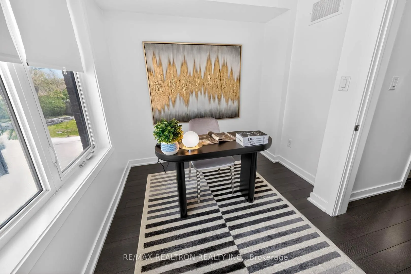 Photo 28 of Unit 3, 110 Stanley Greene Boulevard, North York, Downsview-Roding-CFB — HOMEH