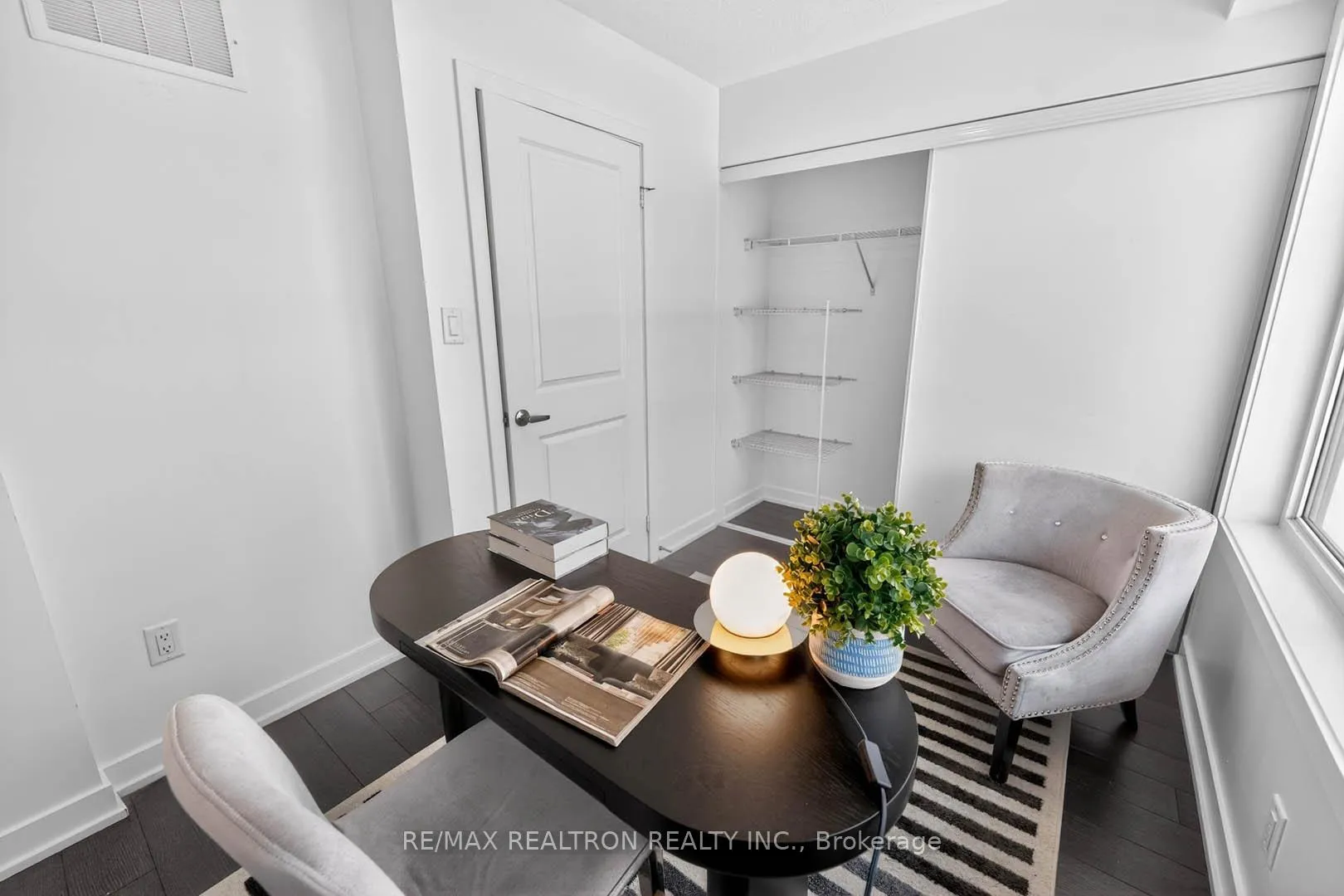 Photo 29 of Unit 3, 110 Stanley Greene Boulevard, North York, Downsview-Roding-CFB — HOMEH