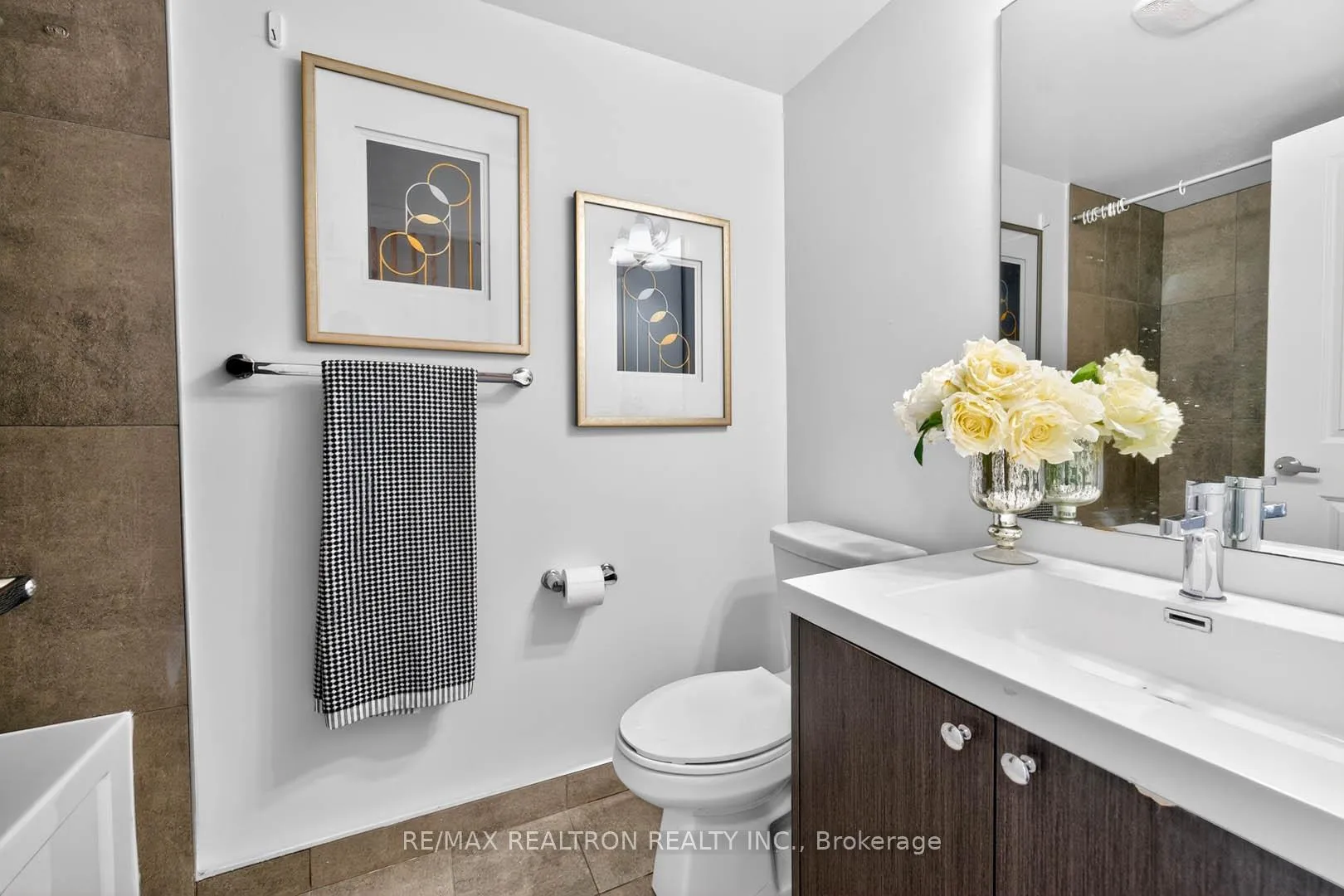 Photo 30 of Unit 3, 110 Stanley Greene Boulevard, North York, Downsview-Roding-CFB — HOMEH