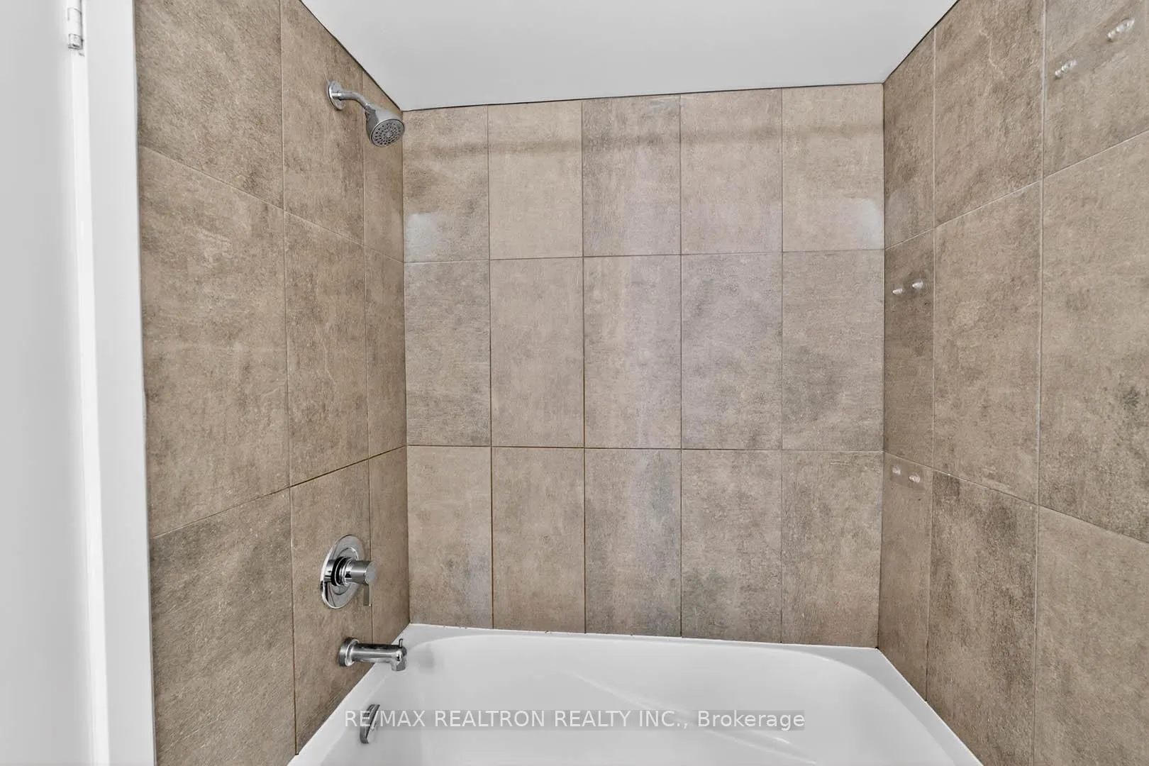 Photo 31 of Unit 3, 110 Stanley Greene Boulevard, North York, Downsview-Roding-CFB — HOMEH