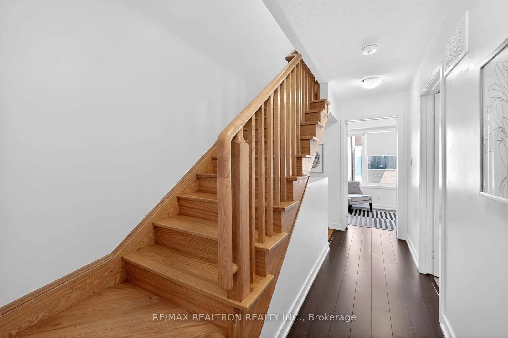 Photo 32 of Unit 3, 110 Stanley Greene Boulevard, North York, Downsview-Roding-CFB — HOMEH