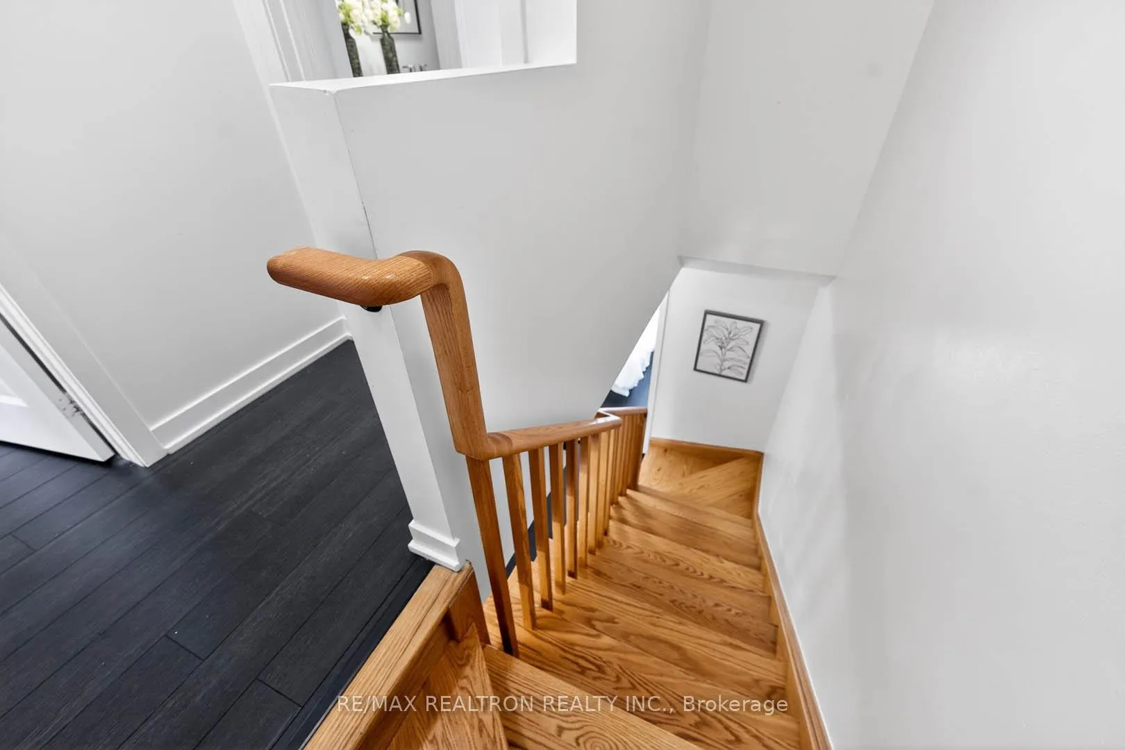 Photo 33 of Unit 3, 110 Stanley Greene Boulevard, North York, Downsview-Roding-CFB — HOMEH