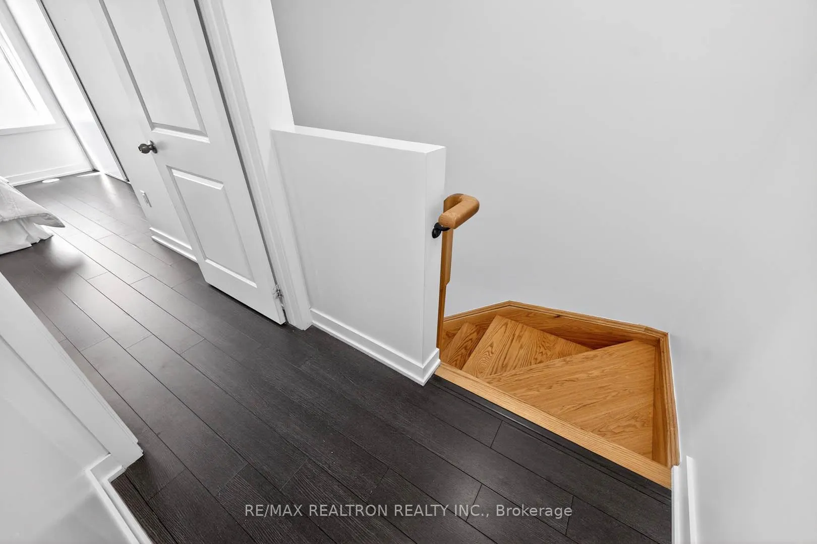 Photo 34 of Unit 3, 110 Stanley Greene Boulevard, North York, Downsview-Roding-CFB — HOMEH