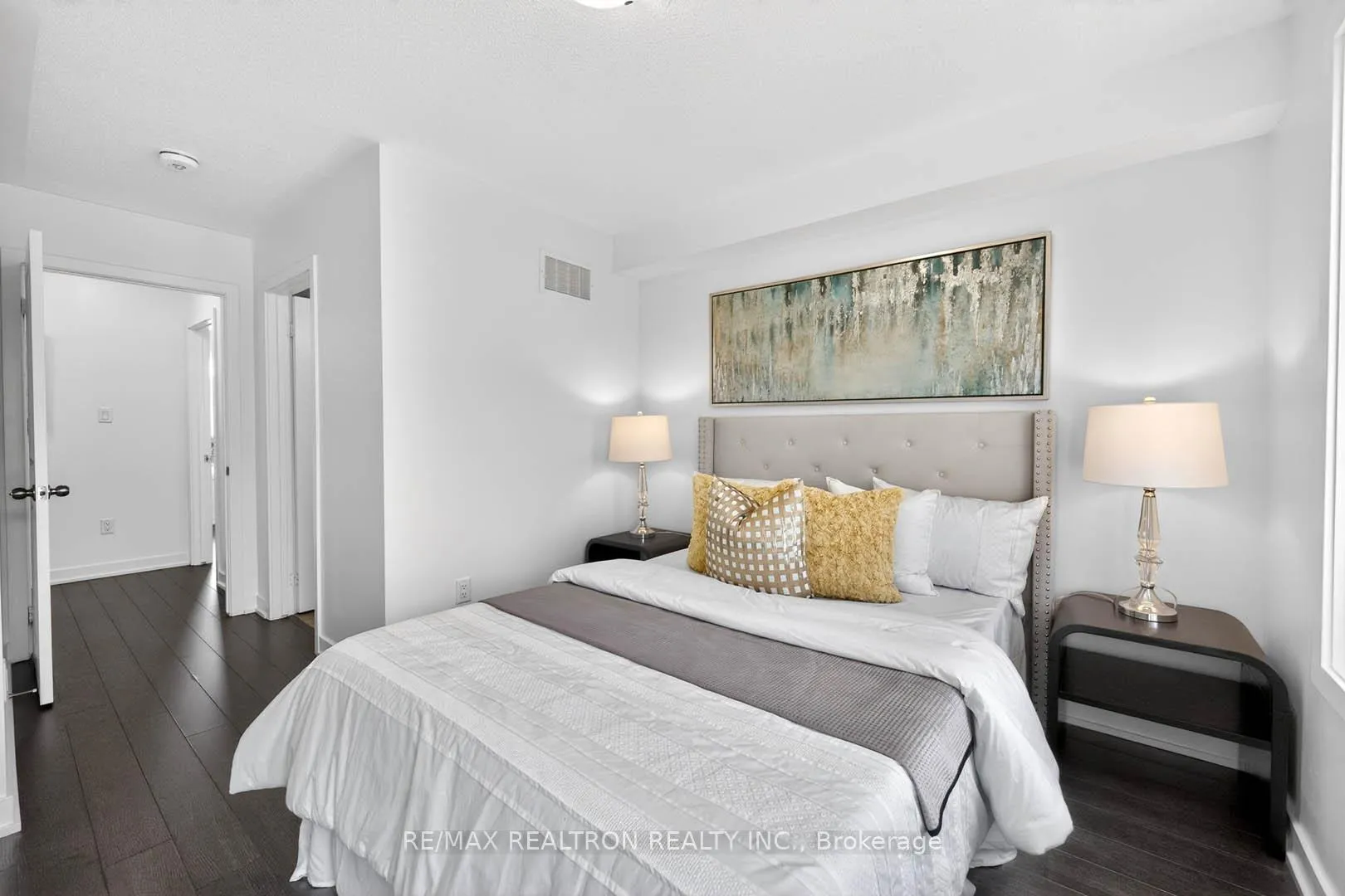 Photo 36 of Unit 3, 110 Stanley Greene Boulevard, North York, Downsview-Roding-CFB — HOMEH