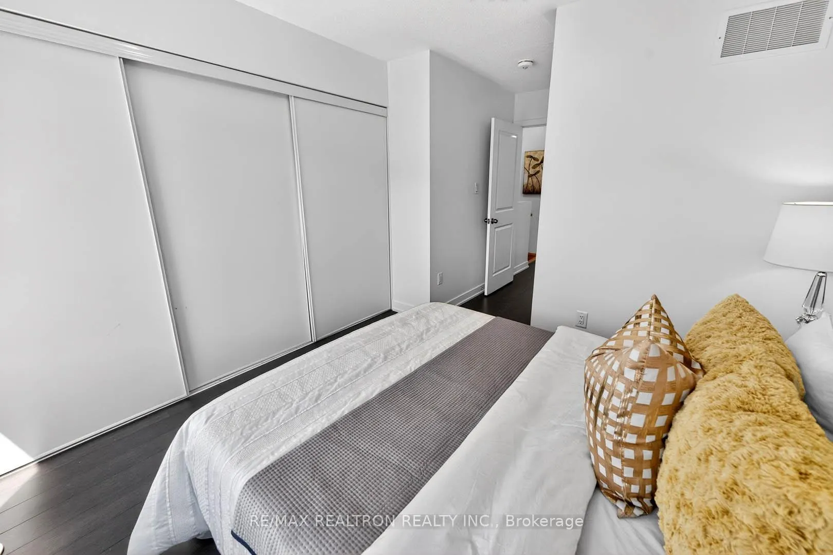 Photo 37 of Unit 3, 110 Stanley Greene Boulevard, North York, Downsview-Roding-CFB — HOMEH