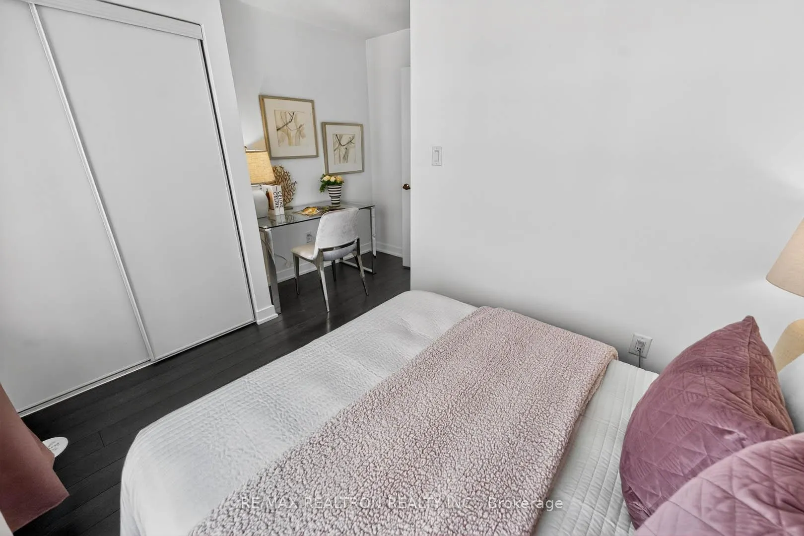 Photo 39 of Unit 3, 110 Stanley Greene Boulevard, North York, Downsview-Roding-CFB — HOMEH