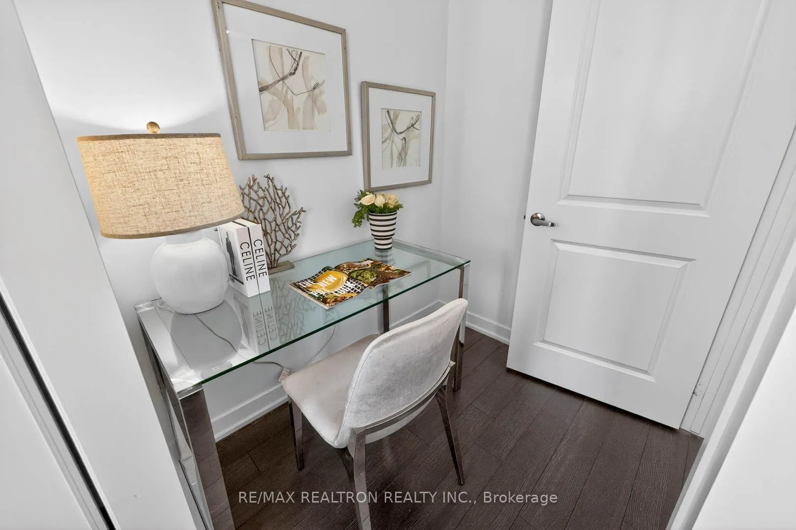 Photo 40 of Unit 3, 110 Stanley Greene Boulevard, North York, Downsview-Roding-CFB — HOMEH