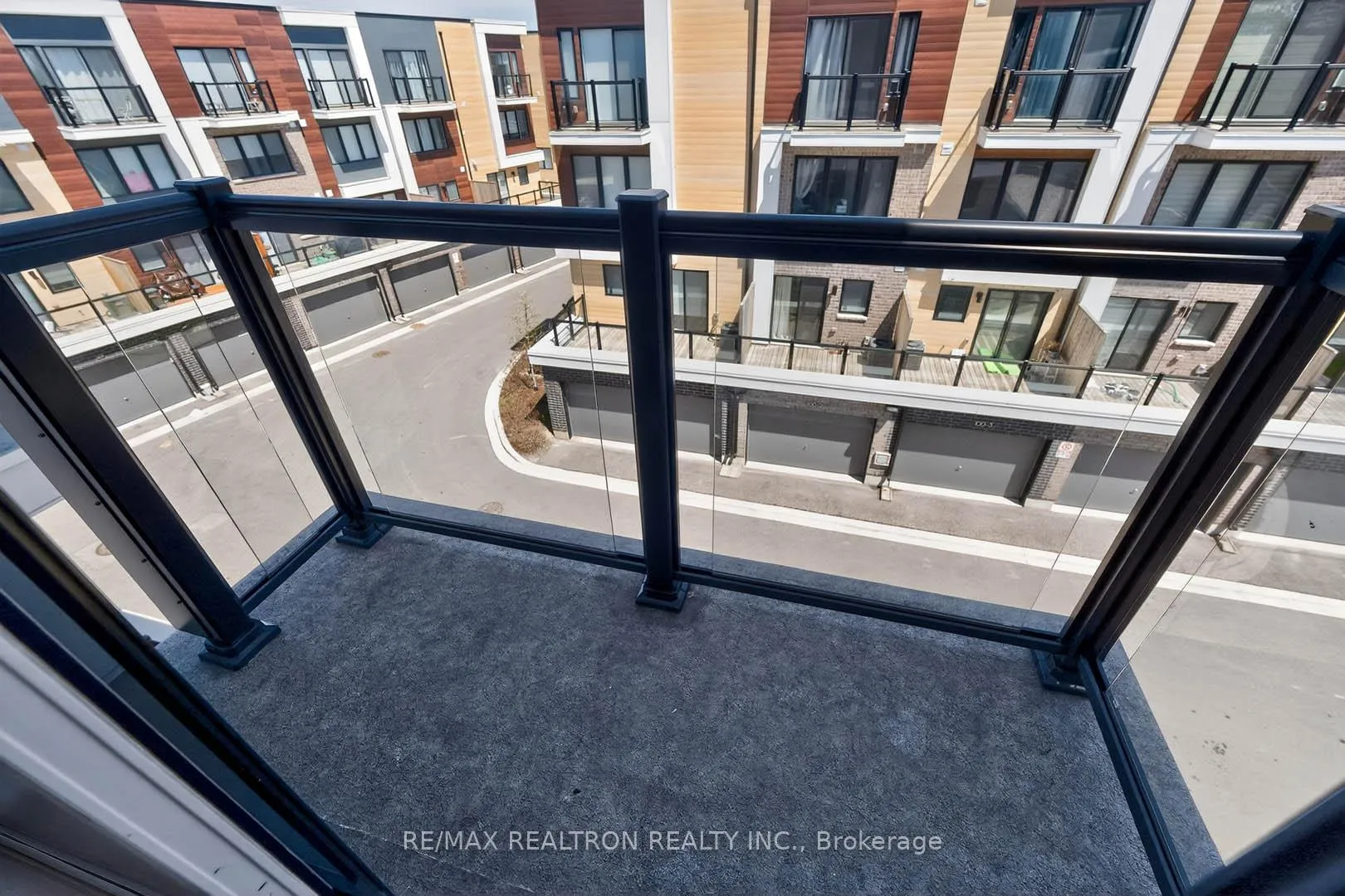 Photo 41 of Unit 3, 110 Stanley Greene Boulevard, North York, Downsview-Roding-CFB — HOMEH