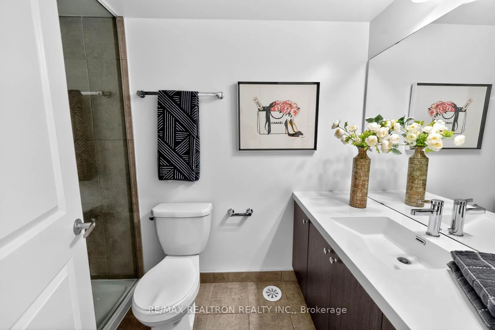 Photo 42 of Unit 3, 110 Stanley Greene Boulevard, North York, Downsview-Roding-CFB — HOMEH