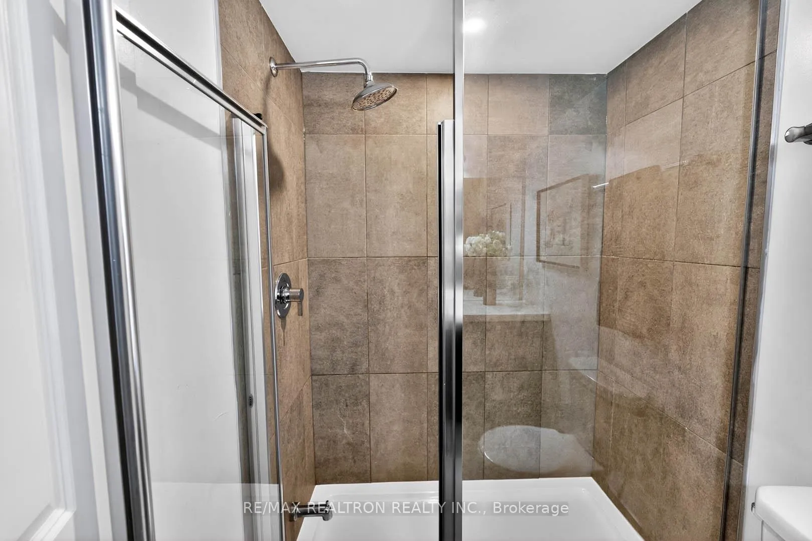 Photo 43 of Unit 3, 110 Stanley Greene Boulevard, North York, Downsview-Roding-CFB — HOMEH