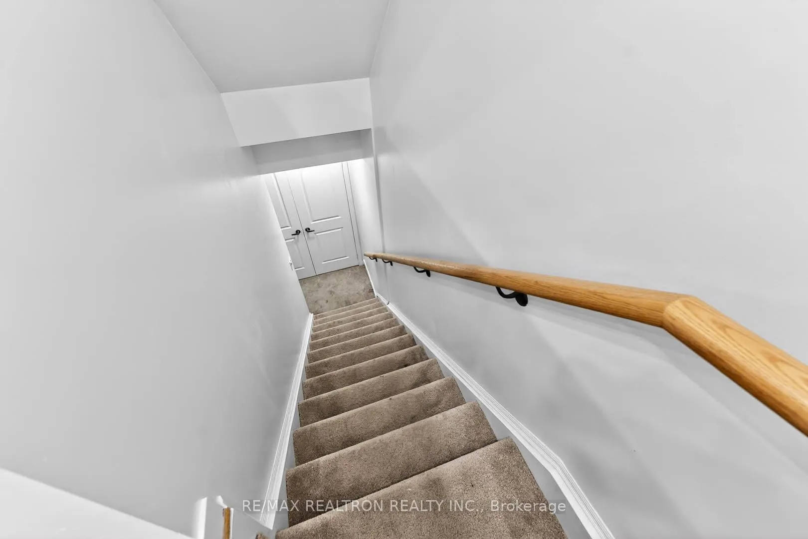 Photo 44 of Unit 3, 110 Stanley Greene Boulevard, North York, Downsview-Roding-CFB — HOMEH