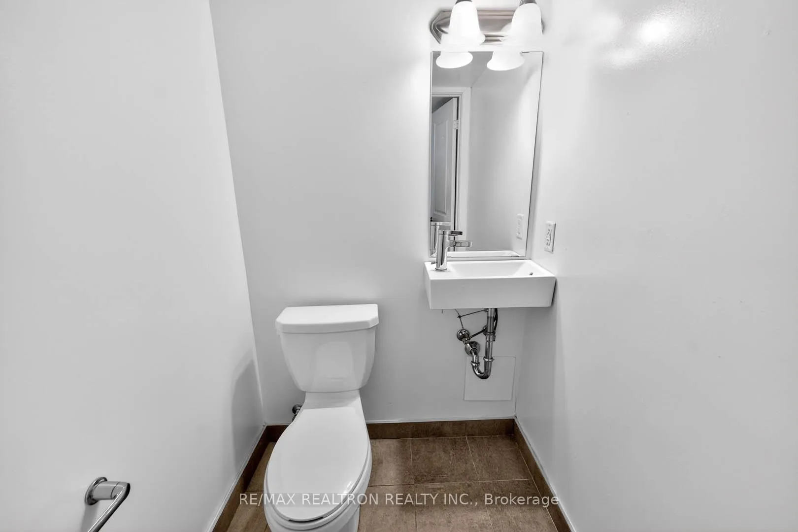 Photo 46 of Unit 3, 110 Stanley Greene Boulevard, North York, Downsview-Roding-CFB — HOMEH